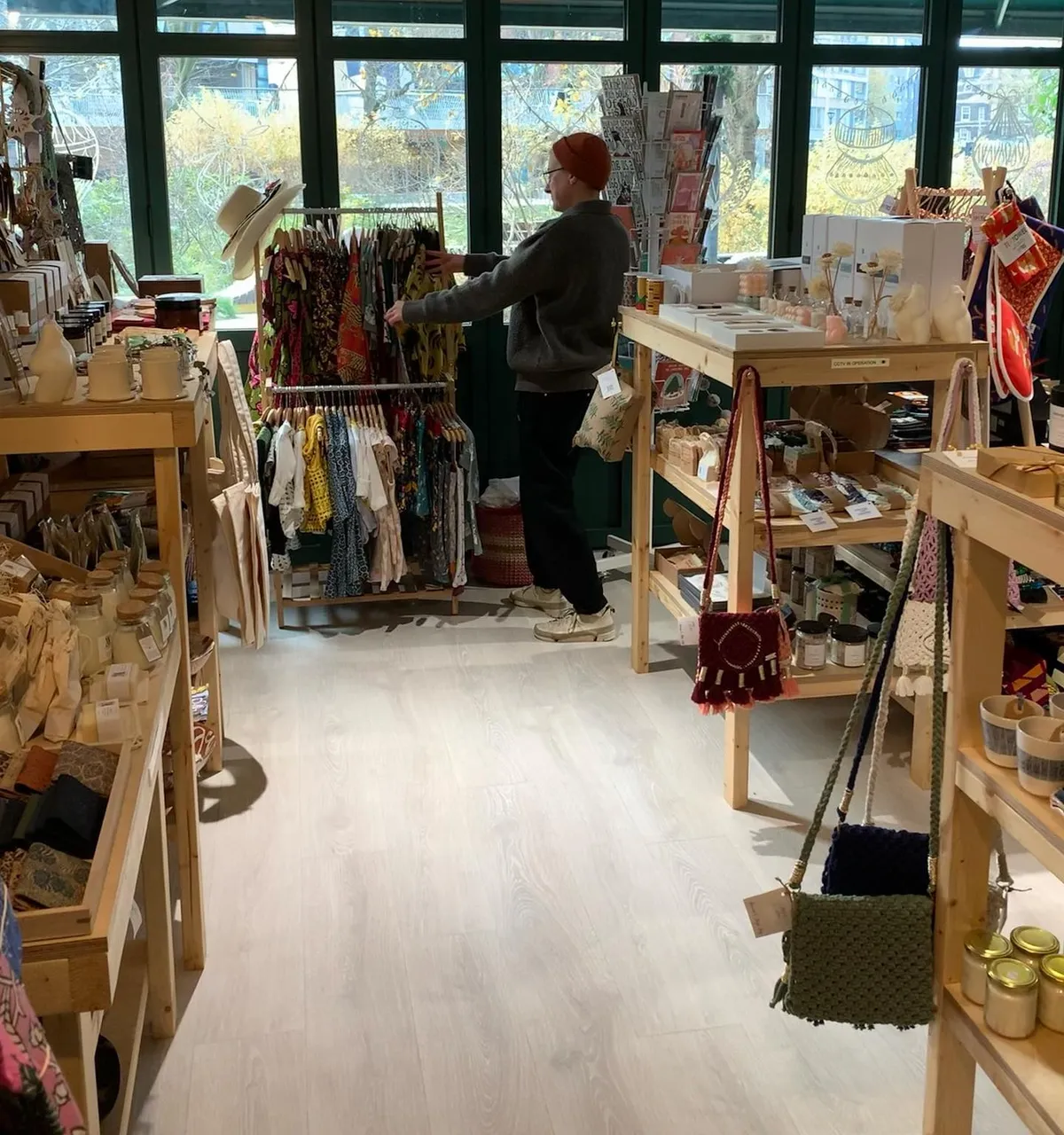 We were very excited to drop off stock @solocraftfair at Elephant and Castle for our three month pop up there. #solocraftfair #handmadechildrensclothes #shopsmall #shopsmallthischristmas #shopsmalllovelocal #madeinlondon🇬🇧 #elephantandcastle #shophandmade #ethicalfashion #kidsapparel #madeingreenwich