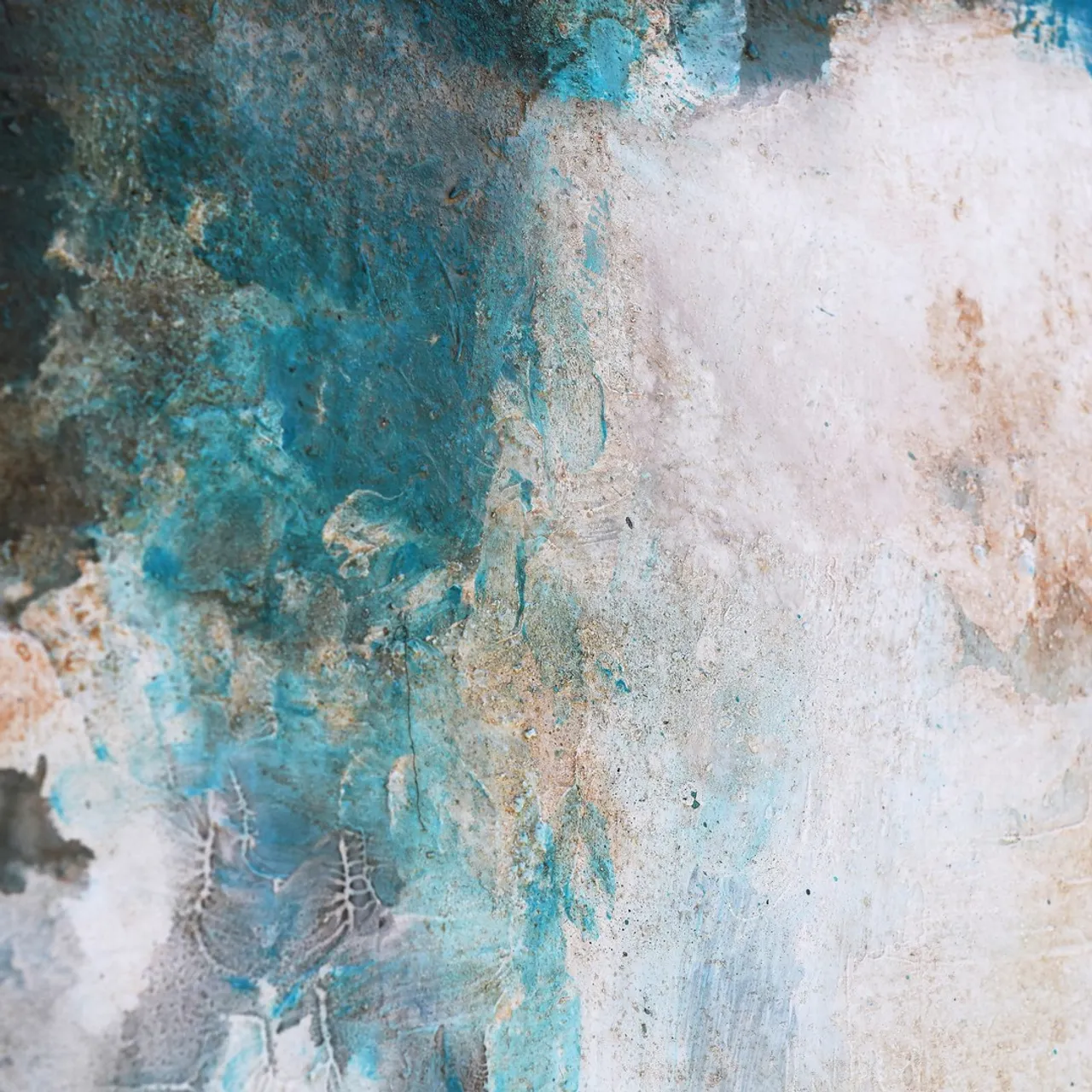 What defines the Shabby chic style?
Romantic, sweet, feminine, delicate, country but cute!
Shabby chic literally means worn and sophisticated.
Today I offer you an ideal painting to create a Shabby atmosphere, for two reasons:
Inspired by the humidity in the worn wooden walls. and, with one of the most shabby colors: aqua green!
Ideal to combine with pale pink, do you dare to bring out your most romantic side?
πππ https://www.etsy.com/listing/575086162/abstract-paintingoriginal?ref=shop_home_feat_3&frs=1
#homedecor #shabbychic #shabbychicdecor #homesweethome #shabbychichome #vintage #homedecorlovers #home #shabbyhome #kitchenset #homeset #tutupkulkas #shabbylover #souvenir #tudungsaji #sarunggalon #sarunggalonsyifa11012011gkmset #sarungmagiccom #rumahidaman #furniture #arredarecasa #decoration #desainrumah #rumahshabby #alassofa #flowers #jualfurniture #rumahminimalis #sale #dekorasirumah
