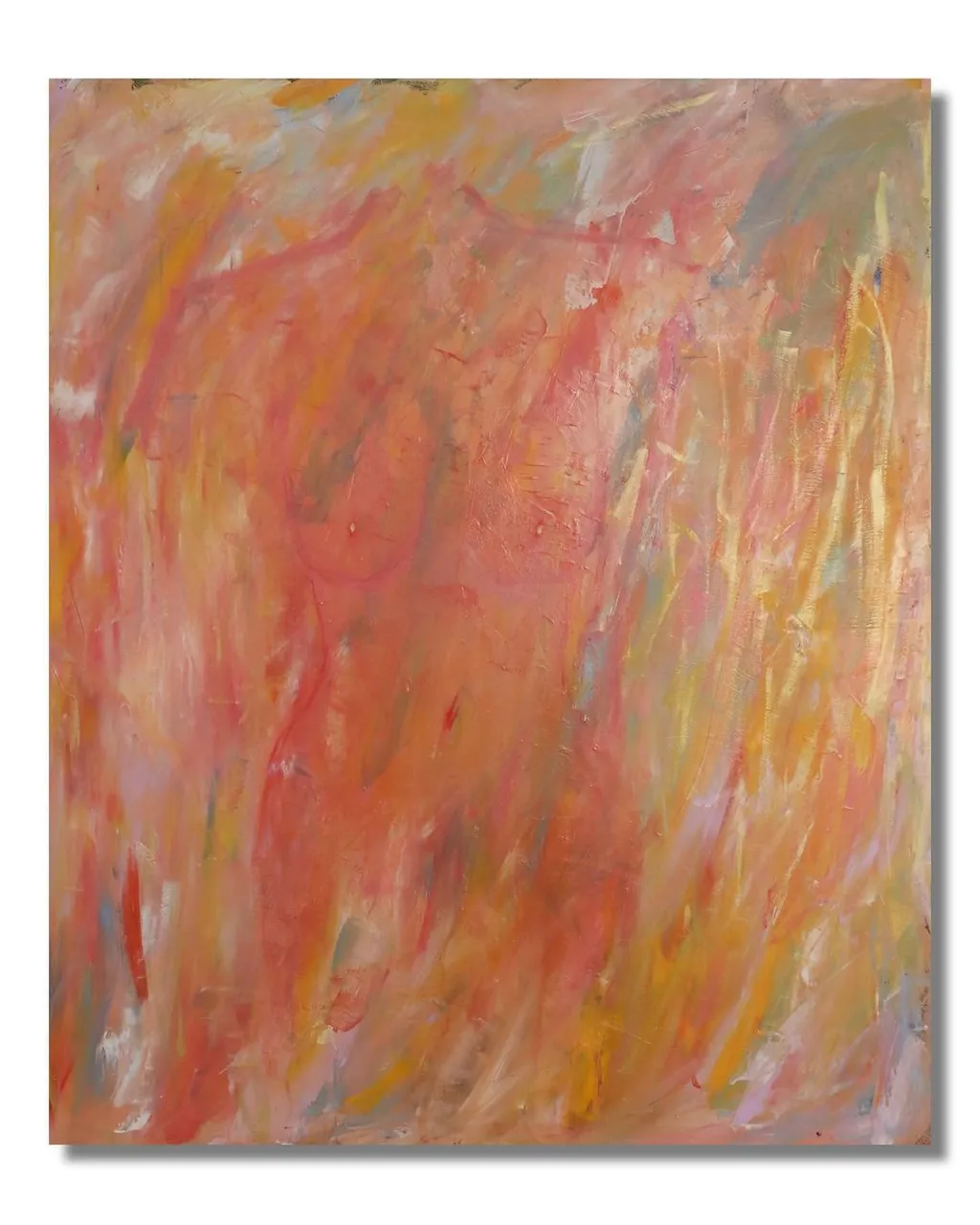 My new painting is finally out!! This painting (print) is out on my website right now, in the sizes 11x15, 8x10 and 5x7 inches. 🥰
#artseller #artofinstagram #artsellers #artselleronline #artsellersofinstagram #artistsoninstagram #artist #artstudio #artwebsite #artwebsitelaunch #artwebsitecompany
