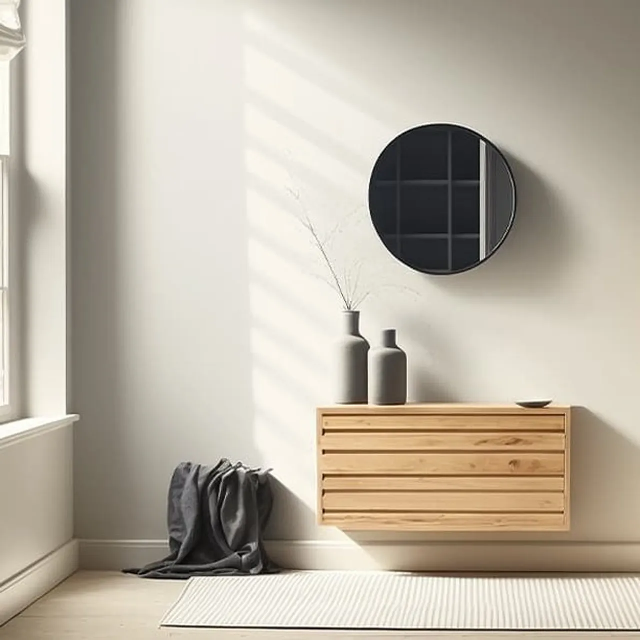 Wunderschöne runde Spiegel mit Holzrahmen, jetzt auch bei uns erhältlich!
#Bad #Dusche #LedSpiegel #BadSpiegel #LichtSpiegel #WandSpiegel #KristallSpiegel #SpiegelSchrank #BadSpiegelLed #IkeaBadSpiegel #BadSpiegelRund #WandSpiegelBad #LEDWandSpiegel #WandspiegelMitLicht #BadSpiegelMitAblage #BadEzimmerSpiegelLicht #BadSpiegelMitBeleuchtung #LedSpiegel #wood mirror ikea
#wood mirror frame
#wood mirror small
#wood mirror bathroom
#wood mirror round
#wood mirror wall
#wood mirror
