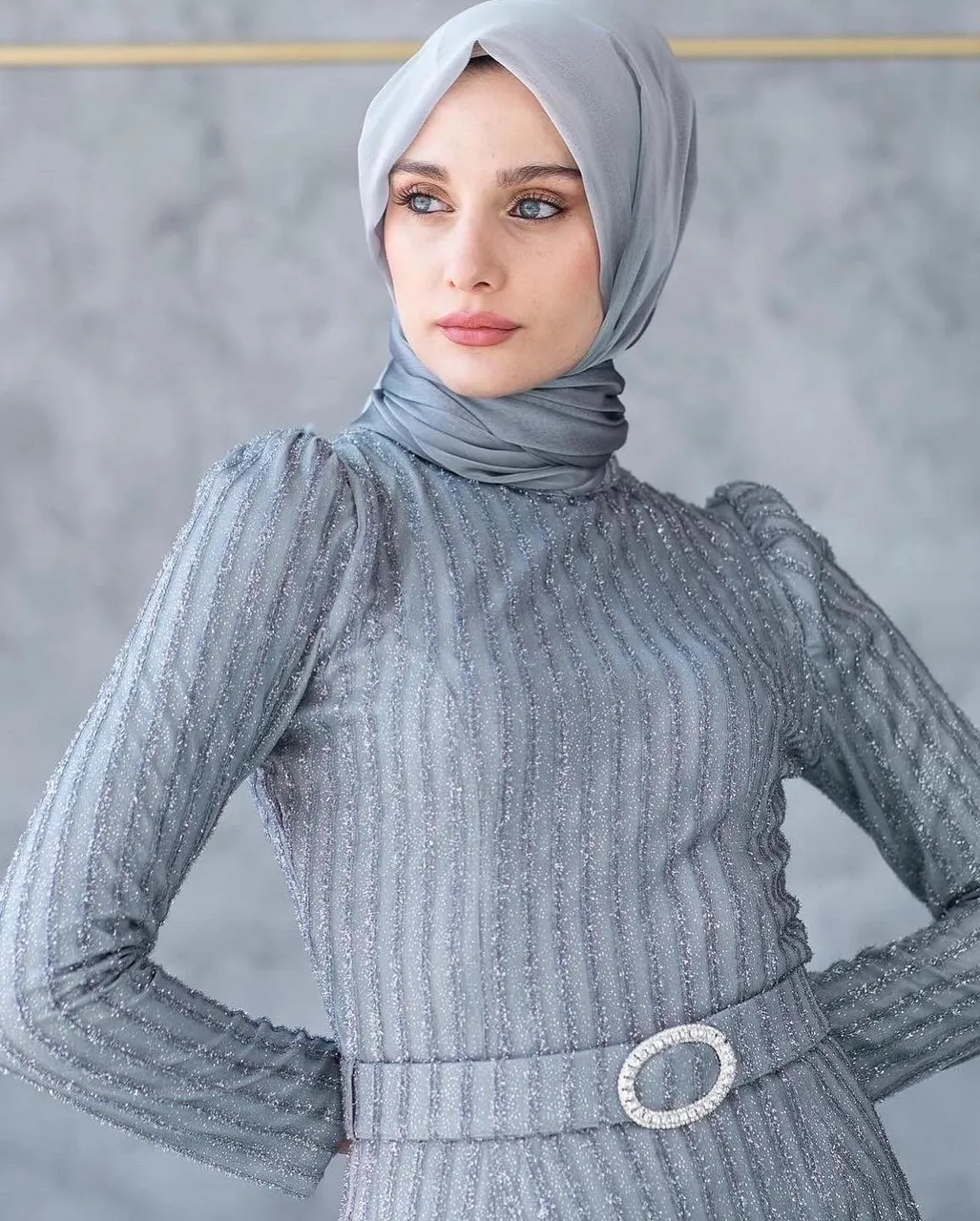 Zambak Abiye💕
Vee efsanemiz asil siyah rengiyle ahunaredee
Tüm güzellikleriyle kaydırmalıda💕
👉Koşulsuz İade veya Değişim
✈️Ücretsiz & Hızlı Kargo
☎️👉Whatsapp:+90 532 272 57 09
#tesetturabiye #tesettürabiyeelbise #tasarımabiye #weddingdress #muslimwear #muslimweddingdress #hijabwear #modestdress #sözelbisesi #nişanelbisesi #davetelbise #eveningdress #eventdress #muslimwear #kalemelbise#kesfetteyiz #kesfetteyim