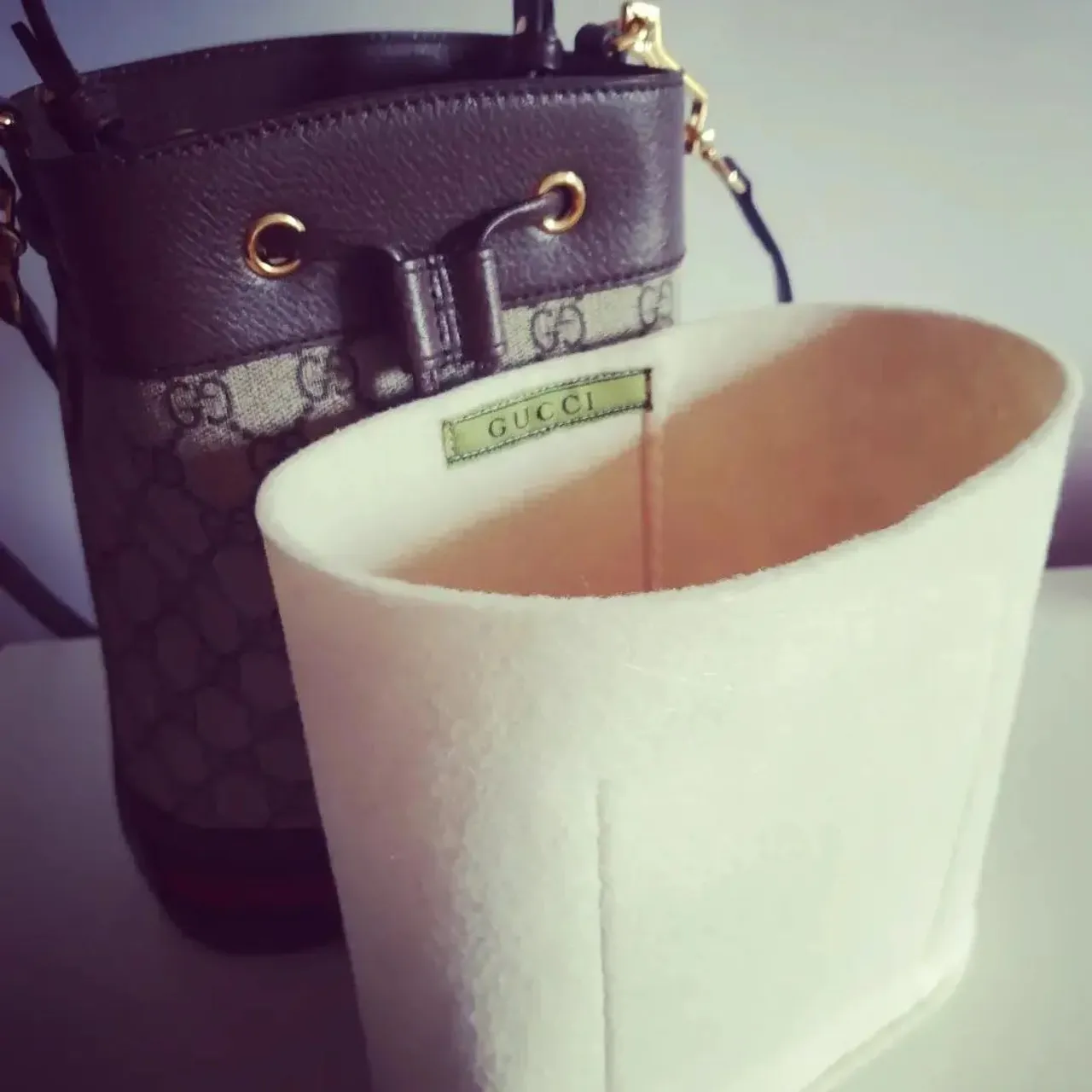 Just a little run of some beautiful Guccis.
Bought with the help of @addictedtohandbags1 and @designer_de_amore as well as my own personal purchase in @harveynichols_edinburgh 
❤
The price difference varies, working down from new retail, to preloved, to vintage....there is something for everyone. 
💚
If your heart is set on this brand, don't hesitate to seek your next bag with these sellers or in the boutique
🤎 
As always bag organisers and shapers available for all of them and others on
Www.luxurybagheaven.com 
#gucci #guccimarmont #gucciophidia #gucciaddict #vintagegucci #edinburghbusiness #edinburgh #bagorganizer #baginsert #ggmarmont #minimarmont #gg #opihidia #bucketbag