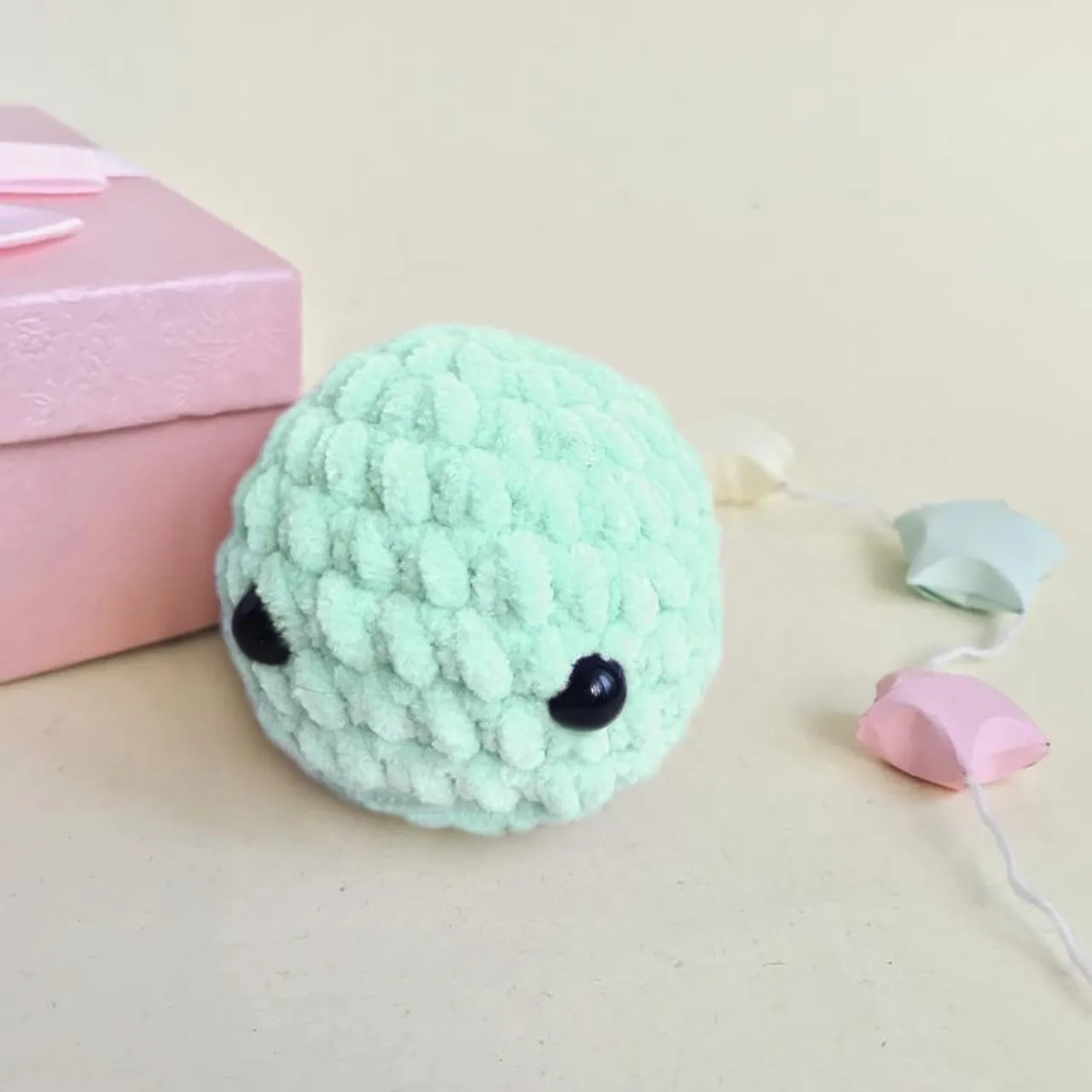 Worry pet anxiety stress relief