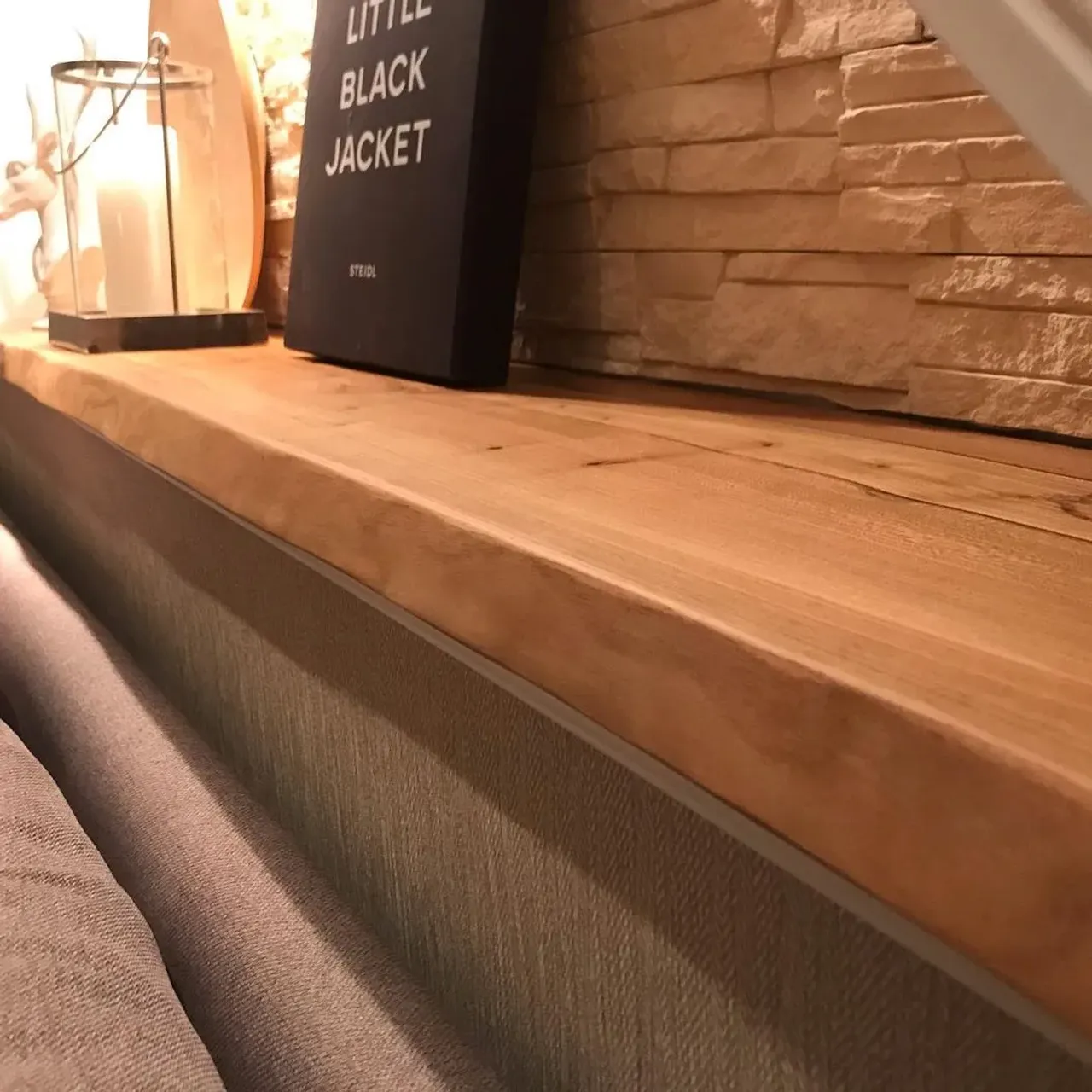 Было-стало.  Вот 1 деталь и все иначе. @rimsha_wood
#r_w #rimsha_wood#столыизэпоксиднойсмолы#подарок##мебельназаказ #мебельиздерева#карагач