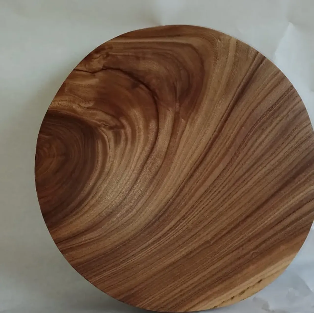 Вот такие формы для подачи мы изготовили. @rimsha_wood
#r_w #rimsha_wood#столыизэпоксиднойсмолы#подарок##мебельназаказ #мебельиздерева#карагач