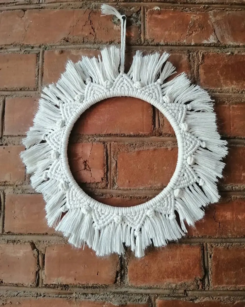 macrame_salut 😊😊😊 Вчера было много шума, кипела работа...) МОЯ лоджия ...