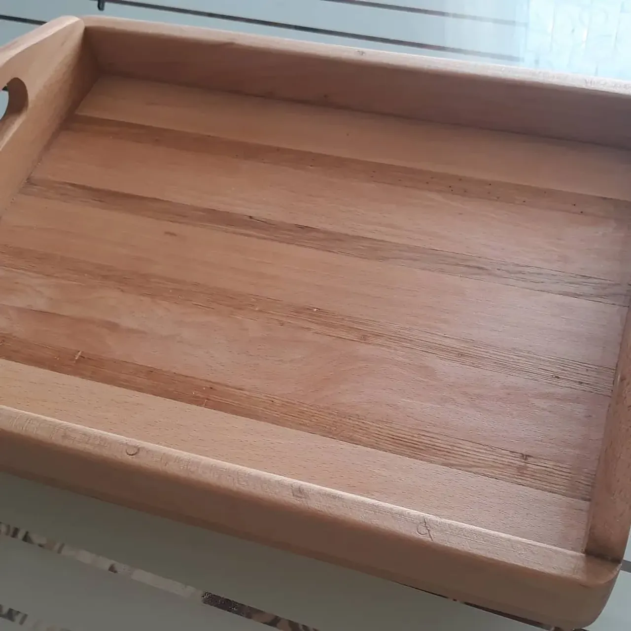 #поднос #подносиздерева  #береза #дуб #wood #кухня #завтрак #kitchendesign #kitchen #dekor #food #woodworking #подзаказ #homesweethome