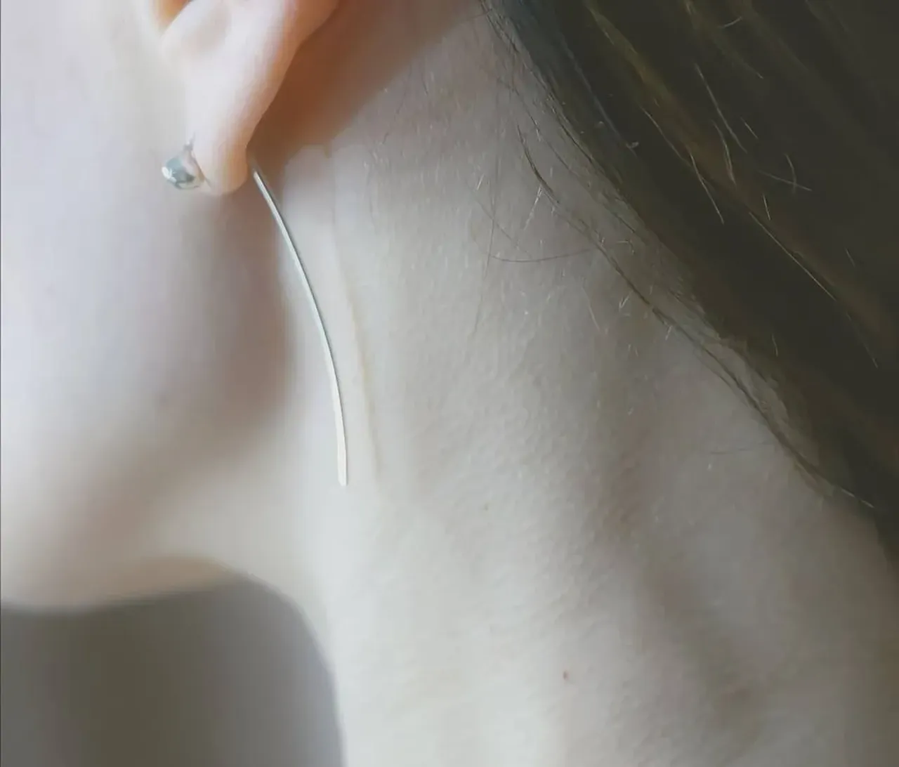 Нежность каждый день -
#golivearrings#купитьсерьги#подарокподруге #ювелирмосква#серебро925пробы#ювелирмосква#уникальныеукрашения#украшенияназаказ#серьгисеребро#серьгилистья #подарокподруге