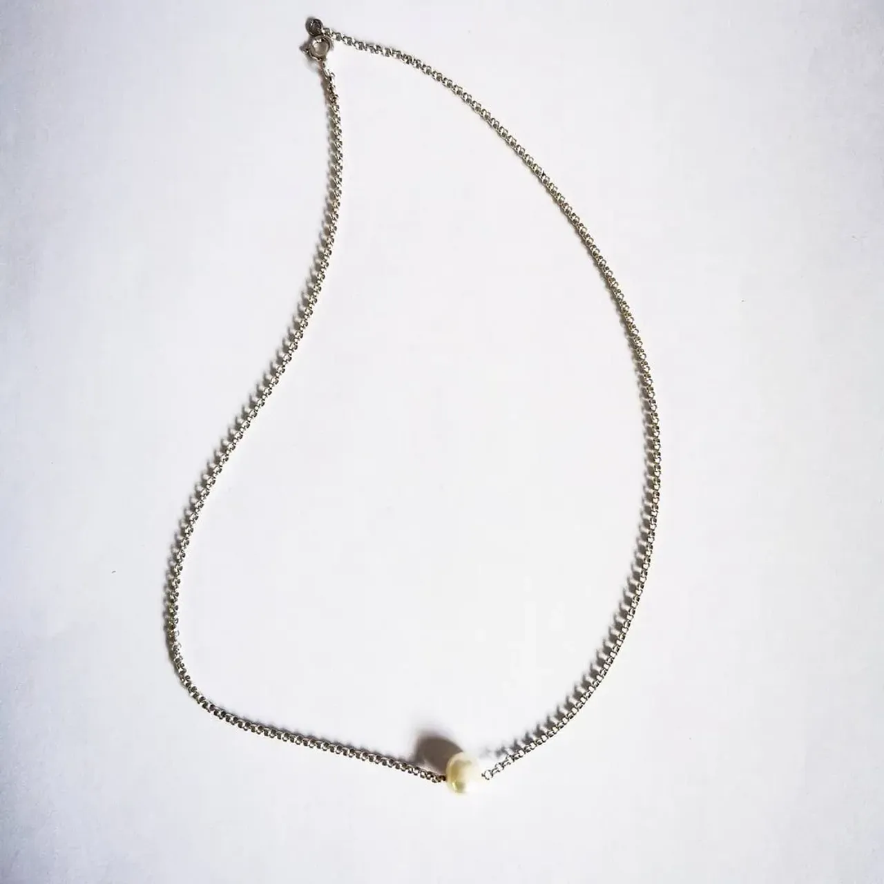Жемчужный комплект🤍
Листайте карусельку▶️
-
#goliveset#golivearrings #golivenecklace #ручнаяработа#колье#серьги#серебро#комплектукрашений#комплект#ювелирмосква