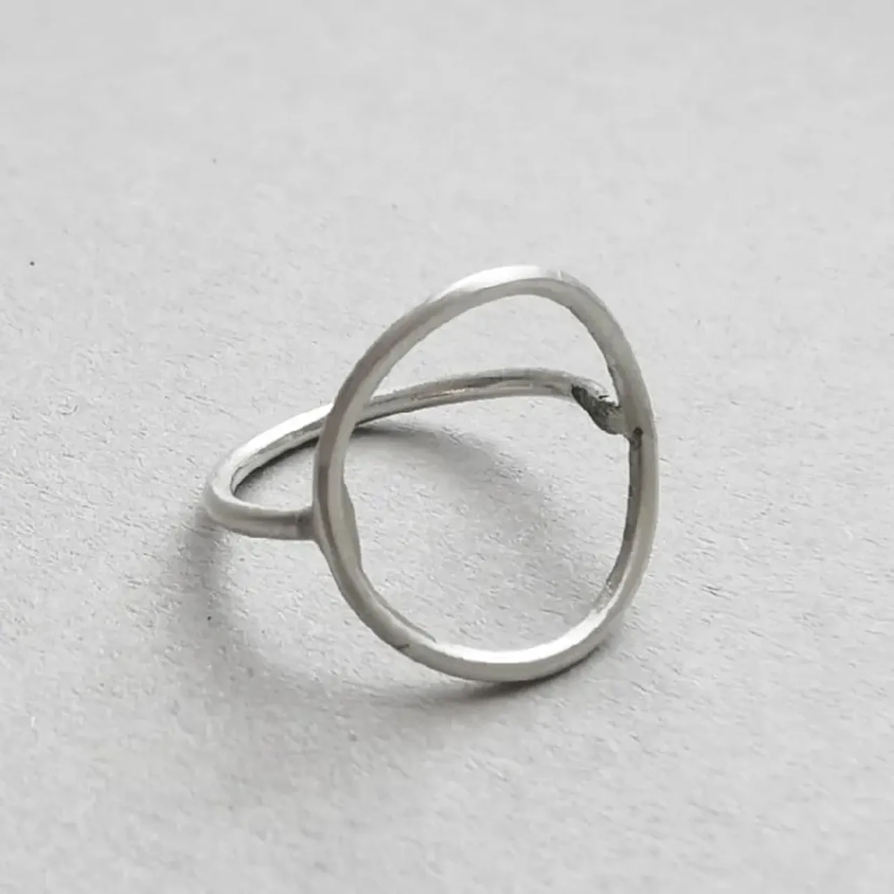 Колечки бывают разные! Круглые, гладкие и с жемчугом) 🦪
-
#golivering#кольцожемчуг #кольцокруг#кольцоизсеребра #серебро925