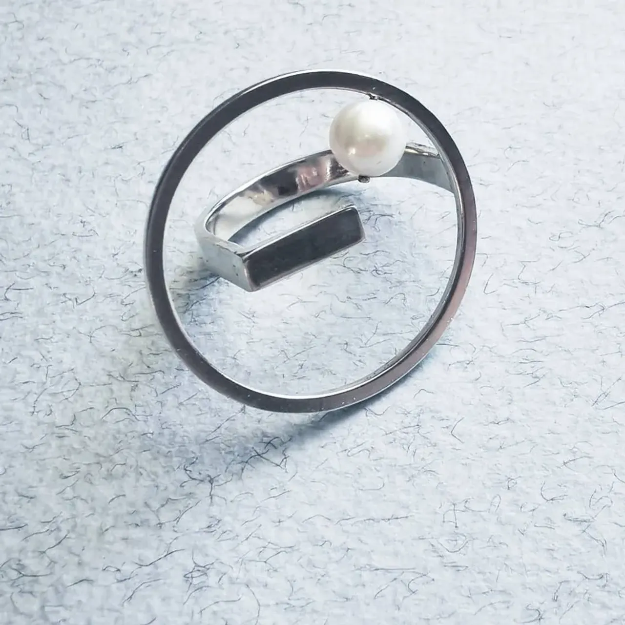 Жемчужный комплект🤍
Листайте карусельку▶️
-
#goliveset#golivearrings #golivenecklace #ручнаяработа#колье#серьги#серебро#комплектукрашений#комплект#ювелирмосква