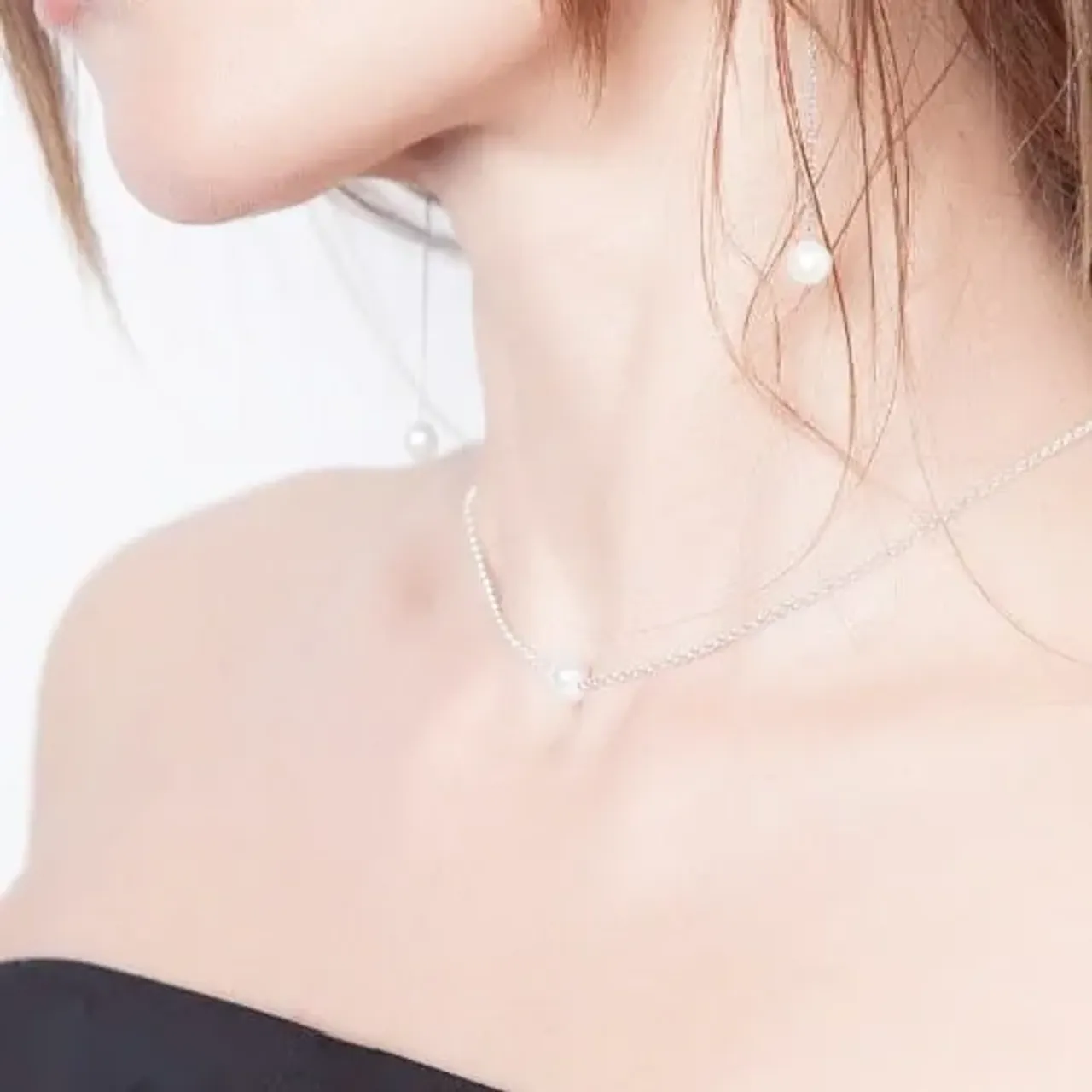 Изысканный комплект.
Чокер и длинные серьги с жемчугом.
-
#golivearrings #серьги#silver#серебро #серьгикольца#украшенияназаказ #ювелирныеукрашения #аксессуар #накажыйдень#актуально#актуальнеукрашения#goliveset