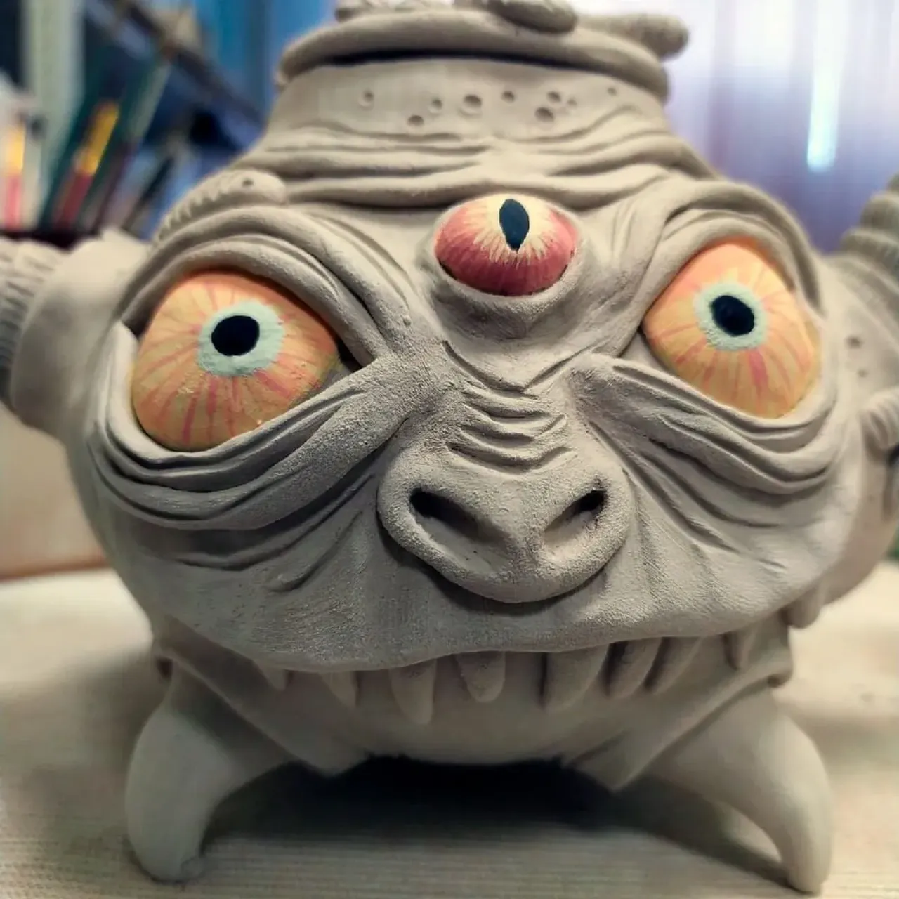 #warhammer_40000 #вархамер #вархамер40000 #warhammer #wh40k #warhammer40000 #warhammer40k #ваха #imperium #вархаммер #вархаммер_40000 #вархаммер_40к #нурглинг