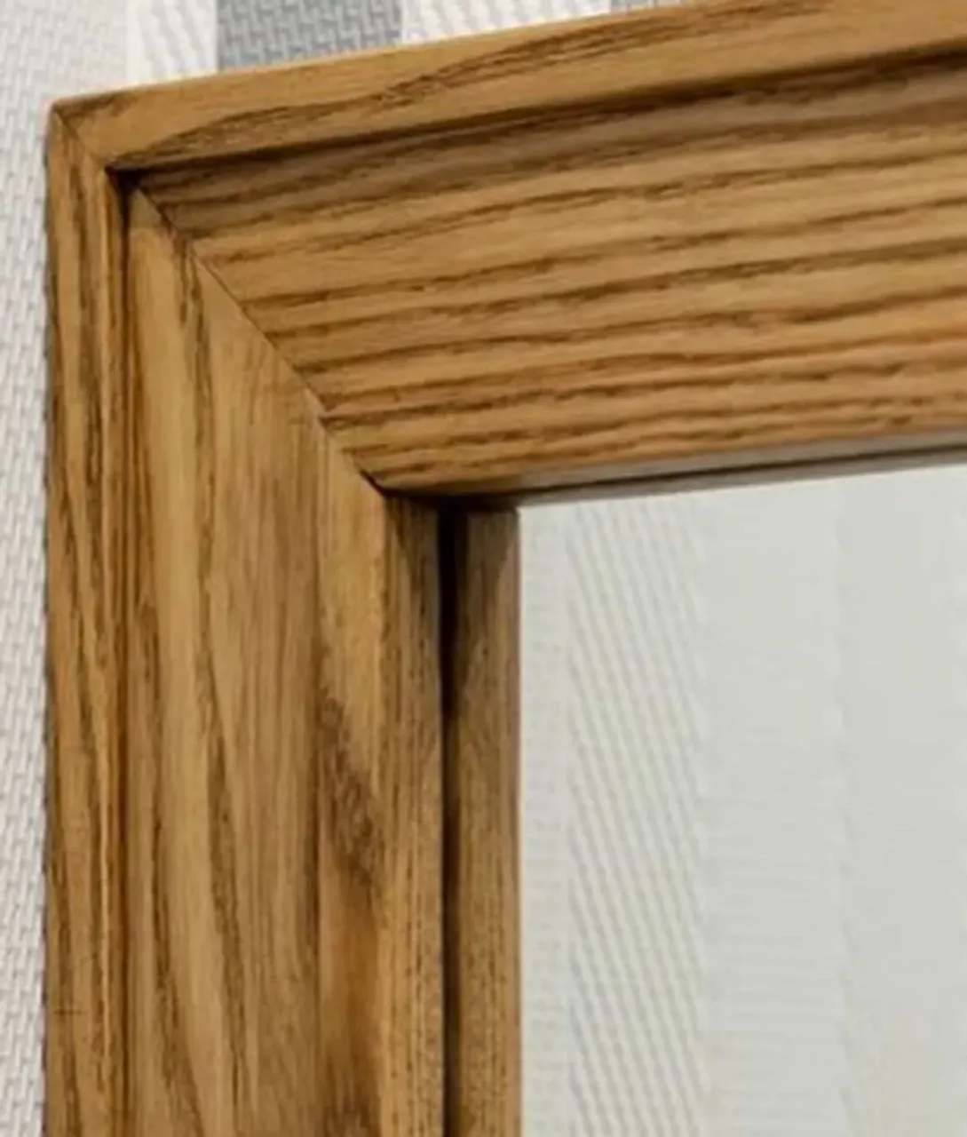 Вам хочется, что бы Мебель была из дерева и радовала глаз своей красотой и стилем? Если Да, то Вам к нам!!! Работаем по проектам (данный вариант изготовлен по проекту @design_a_studia )#, эскизам или по Вашим пожеланиям!!!
Работаем с любым деревом, в наличии есть Сосна, ясень, дуб. На заказ можем подобрать и другие породы древесины.
📞8-912-826-18-75
💥💥💥💥💥💥💥💥💥
#мебельиздерева #мебельвсанузел #мойдодыр #тумбавванную #деревяннаямебель #санузелдизайн #санузел #мебельизясеня #мебельиздуба #подвеснаятумба #design
#wood #woodworking #столярка #всеиздерева #массив43 #проремонт #ремонт  #новаямебель #экологичнаямебель #стильнаямебель