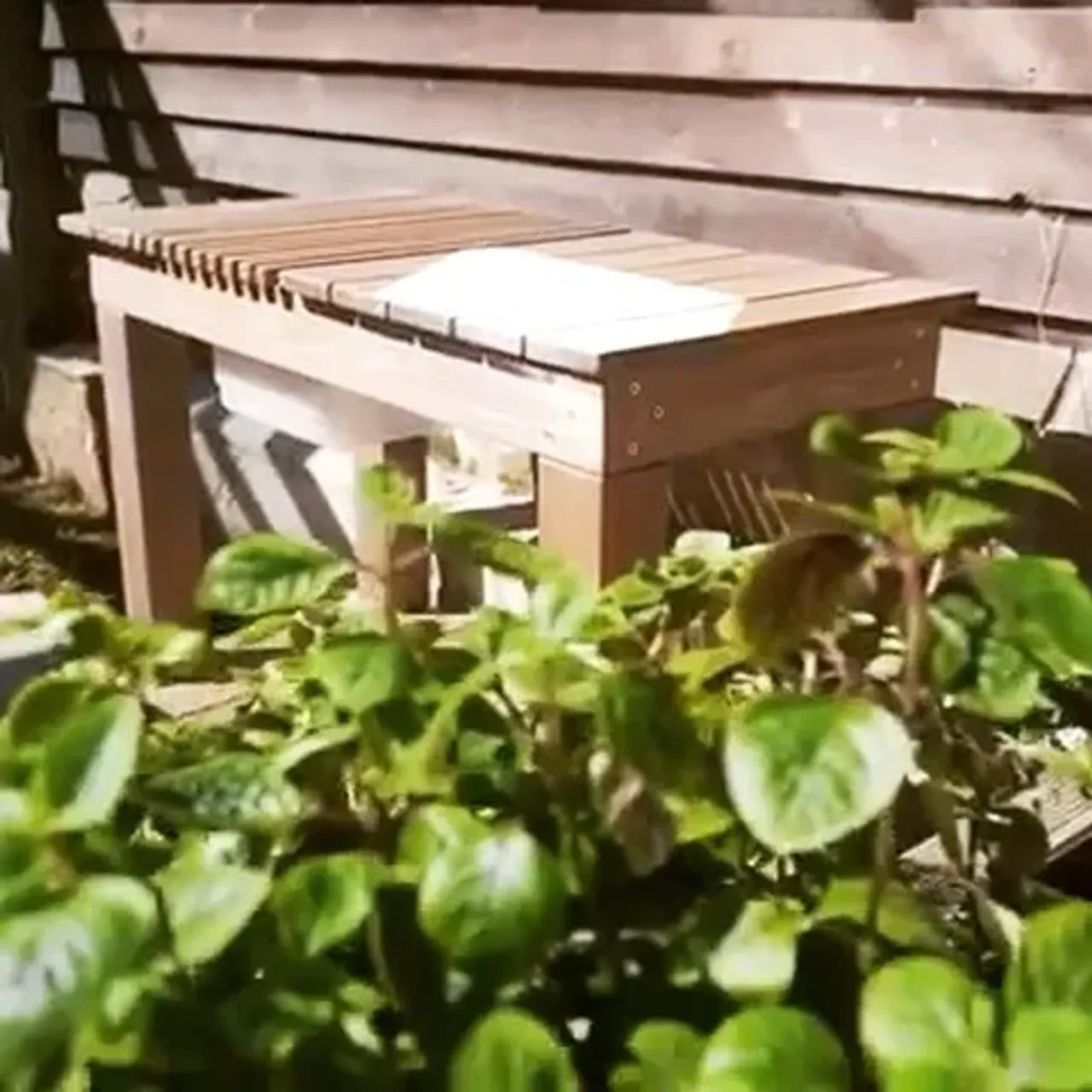 Ну вот друзья, и Мы попали на телеэкран👍!!! Приняли участие на 1 канале, в передаче «На Дачу с Наташей Барбье», в которой исполнялся проект для известной актрисы театра и кино, Елены Прокловой. А предложение на участие Мы получили от дизайнера этого проекта @manana_design . По достоверным источникам, наша деревянная мебель понравилась. Рассмотрим любые заказы на изготовление мебели по индивидуальным проектам!!! 
💥Гарантия качества!
💥Мебель только из дерева!
💥Отправка в любую точку!
📲8-912-826-18-75 Евгений
—————————————————————
#надачу #надачуснаташейбарбье #деревяннаямебельназаказ #деревяннаямебель #мебелькиров #мебельвзагородныйдом #деревянныеизделия #мебельдлядуши #мебельназаказ #интерьериздерева #брашированноедерево #массив43 #дачнаямебель #мебельиздерева #мебельиздереваназаказ #мебелькиров #мебельназаказкиров #работасдизайнерами #изготовлениемебели #изготовлениемебелиназаказ #мебельподстарину #массивнаямебель