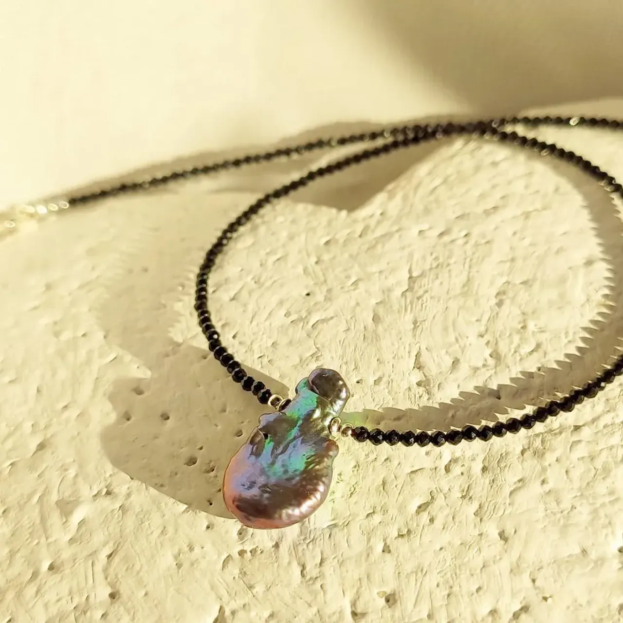 🎄🎄🎄🎄🎄🎄🎄🎄🎄🎄🎄
💎Чокер шпинель+жемчуг
🎁Новинки от #oxy_jewellery
11, 12, 13 декабря
@delhibazar
Старый Арбат д.24, 2й этаж
С 11.00 до 20.00
Вход свободный
#браслетыизнатуральныхкамней
#браслеты
#чокер
#украшения #украшенияизнатуральныхкамней