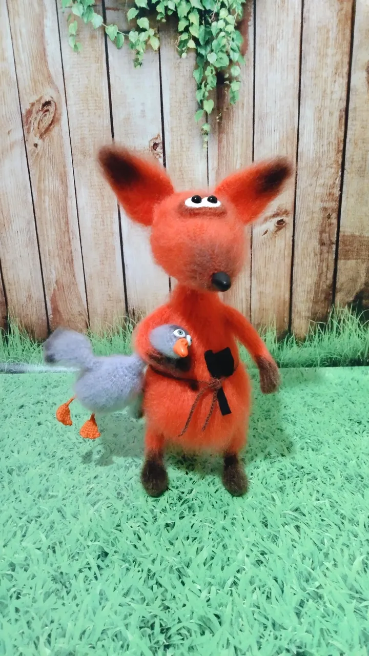 Сладкая парочка улетела в Тюмень ✈✈✈

⭐⭐⭐Всем хороших выходных ⭐⭐⭐