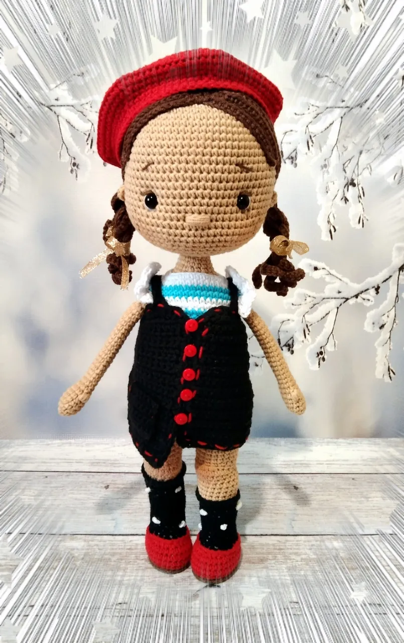 Новенькая девочка полетела к своей маленькой хозяйке 👏🤩