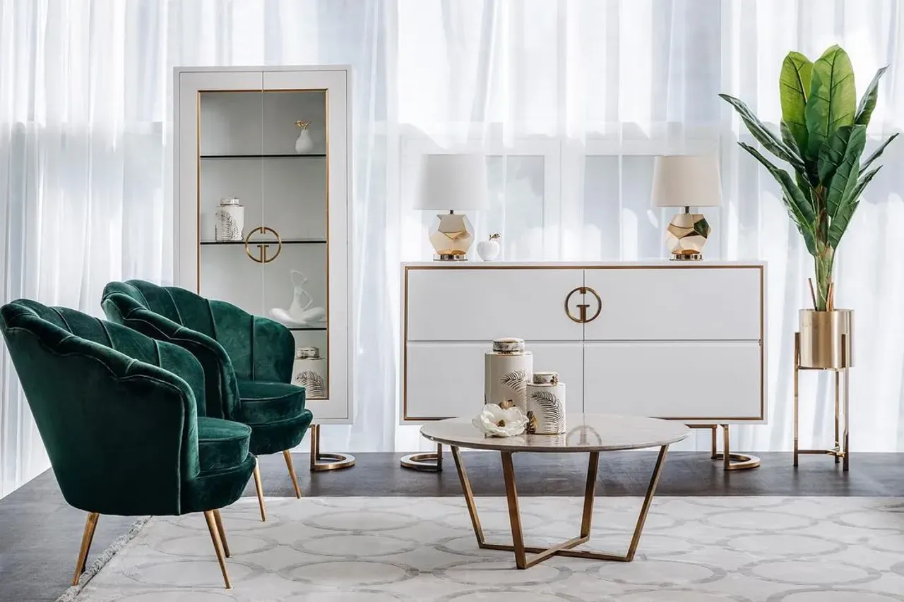 ▫️Total interior @interiohome.ee . We create ideas to make your home special. Our consultants will help you to find yours interior in our salon: Paadi tee 3, Tallinn ▫️ Meie interjöör: Loome sisustusideid, et muuta teie kodu erikiseks. Meie salongi konsultandid aitavad välja valida just seda, mida teie vajate. Meie salong Tallinnas: Paadi tee 3. ▫️Наш интерьер: мы создаём идеи, которые сделают ваш дом особенным. Наши консультанты помогут подобрать вам мебель и предметы интерьера, которые подходят именно вам! Наш салон в Таллинне: Paadi tee 3 #interjöör #sisustus #sisustusinspiraatio #mööbel #luksuslikmööbel
