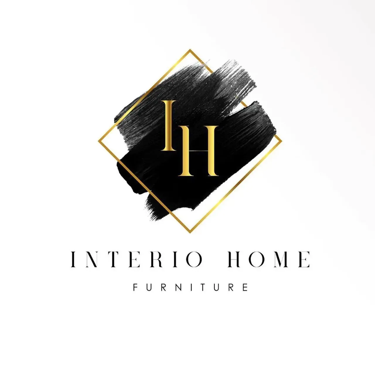 Welcome to the world of Interio Home! 📍Our store location: Paadi tee 3, Tallinn

Interio Home is a multibrand store distributing high end furniture, lighting and home accessories in Estonia. The collection is represented in our furniture salon 
#interiordesign #interiortallinn #hometallinn #furnituretallinn #furnituredesign #tallinn #interiohome #интерьерталлинн
