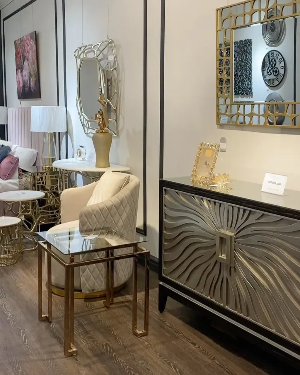 Stiilsed lahendused - see on meie eesmärk! Ärge unustage, et detailid loovad interjööri 🤍
#sisustus #interiordesign #interior #mööbel #Tallinn #furniture 

Стильные решения - это наша цель! Не забывайте, детали создают ваш интерьер 🤍 #мебель #таллинн #интерьерталлинн
