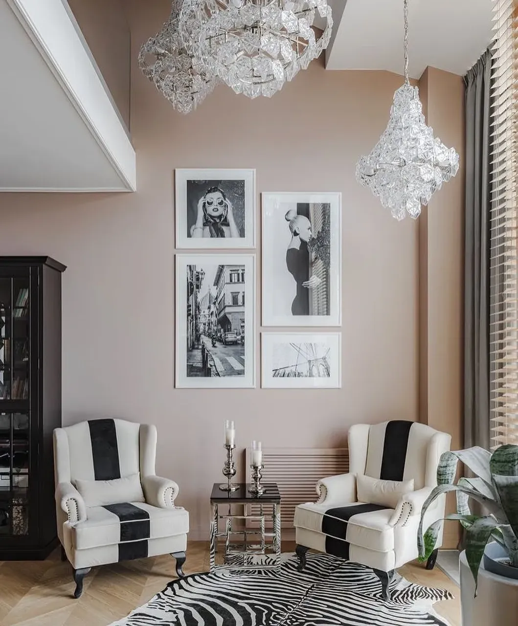 ▫️Interio Home interiors: Art Deco style. A wide selection of furniture in our salon: Paadi tee 3. #interiordesign #interior ▫️ Meie interjöör: Art Deco style, suur valik meie salongis: Paadi tee 3 #interjöör #sisustus #tallinn #mööbeltallinn