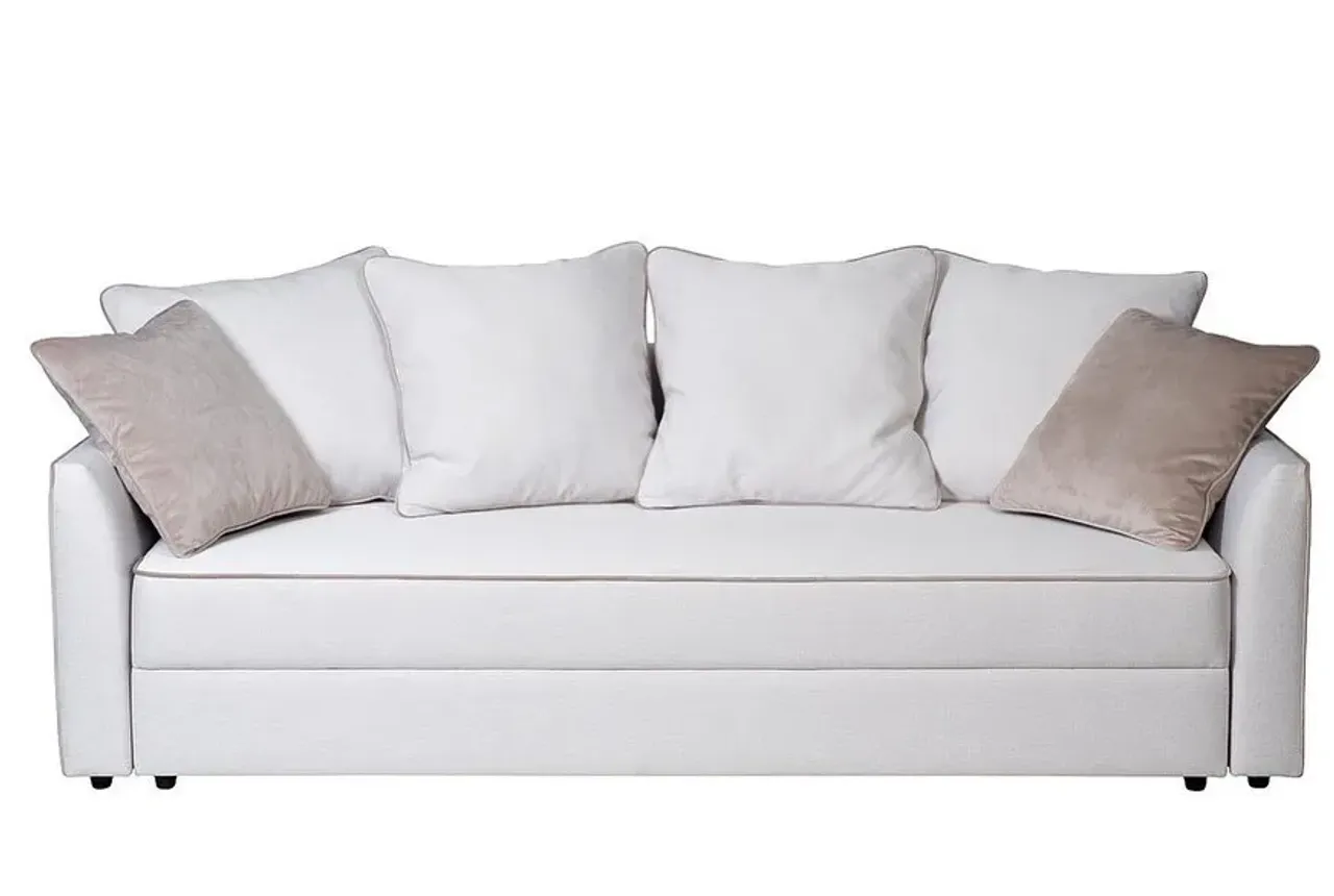 Meie diivan Mores ▫️
.
.
Stiilne diivan saab tellida mis tahes värvi. Diivan võib olla kokkupandav ja ilma mehhanismita. Tellida: info@interiohome.ee või külasta meie salong Tallinnas: Paadi tee 3 ▫️
.
.
Стильный диван Морес можно заказать в любом цвете, в раскладном варианте или без механизма. Для заказа: info@interiohome.ee или посетите наш салон в Таллинне: Paadi tee 3 ▫️ #sisustus #mööbeltallinn #artdecostiil #interior #interiordesign #interjöör #Tallinn #mööblisalong