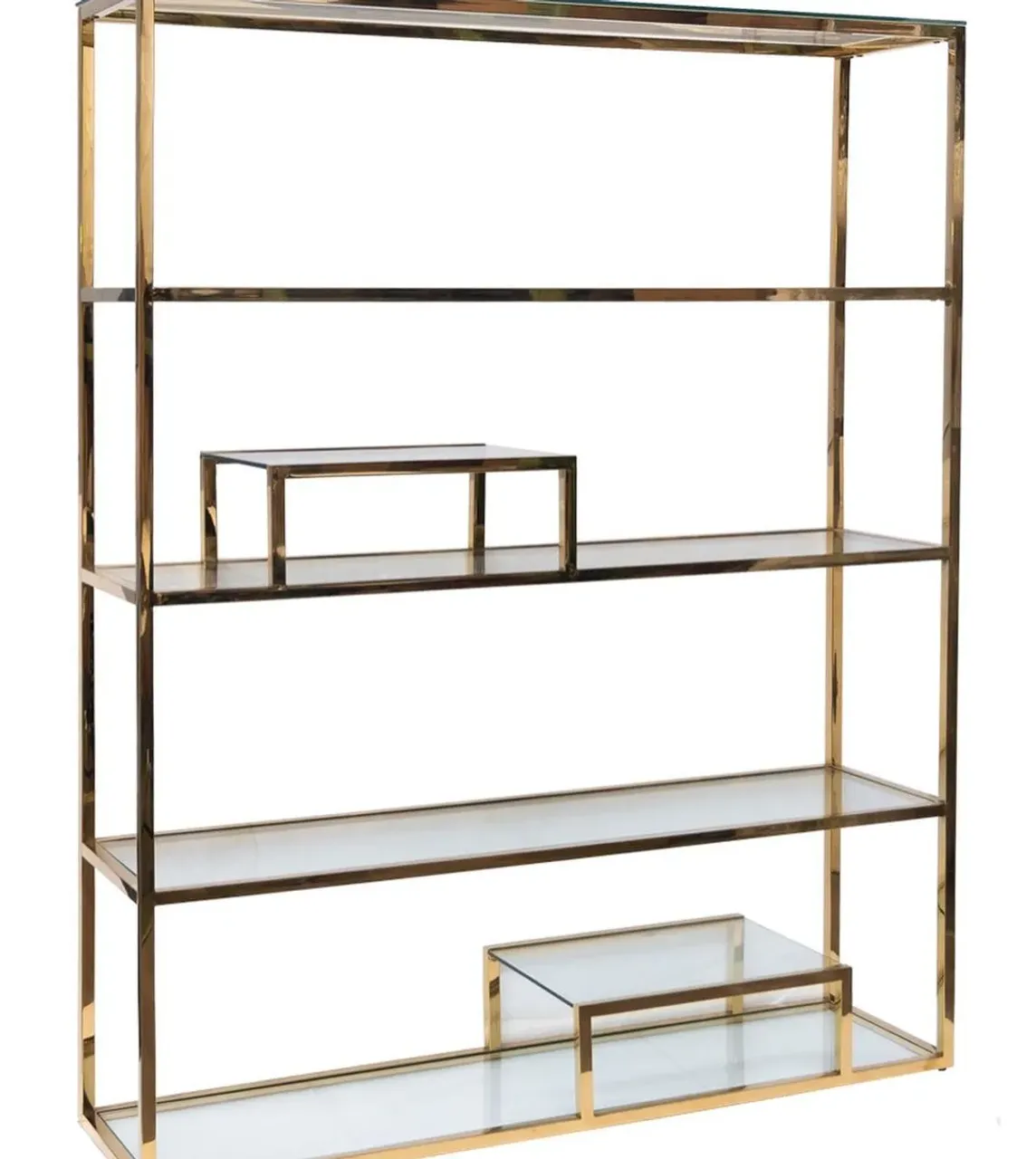 ▫️Keep it stylish: gold/chrome shelves. #interjöör #interiordesign #tallinnmööbel #sisustus #sisustusinspiraatio