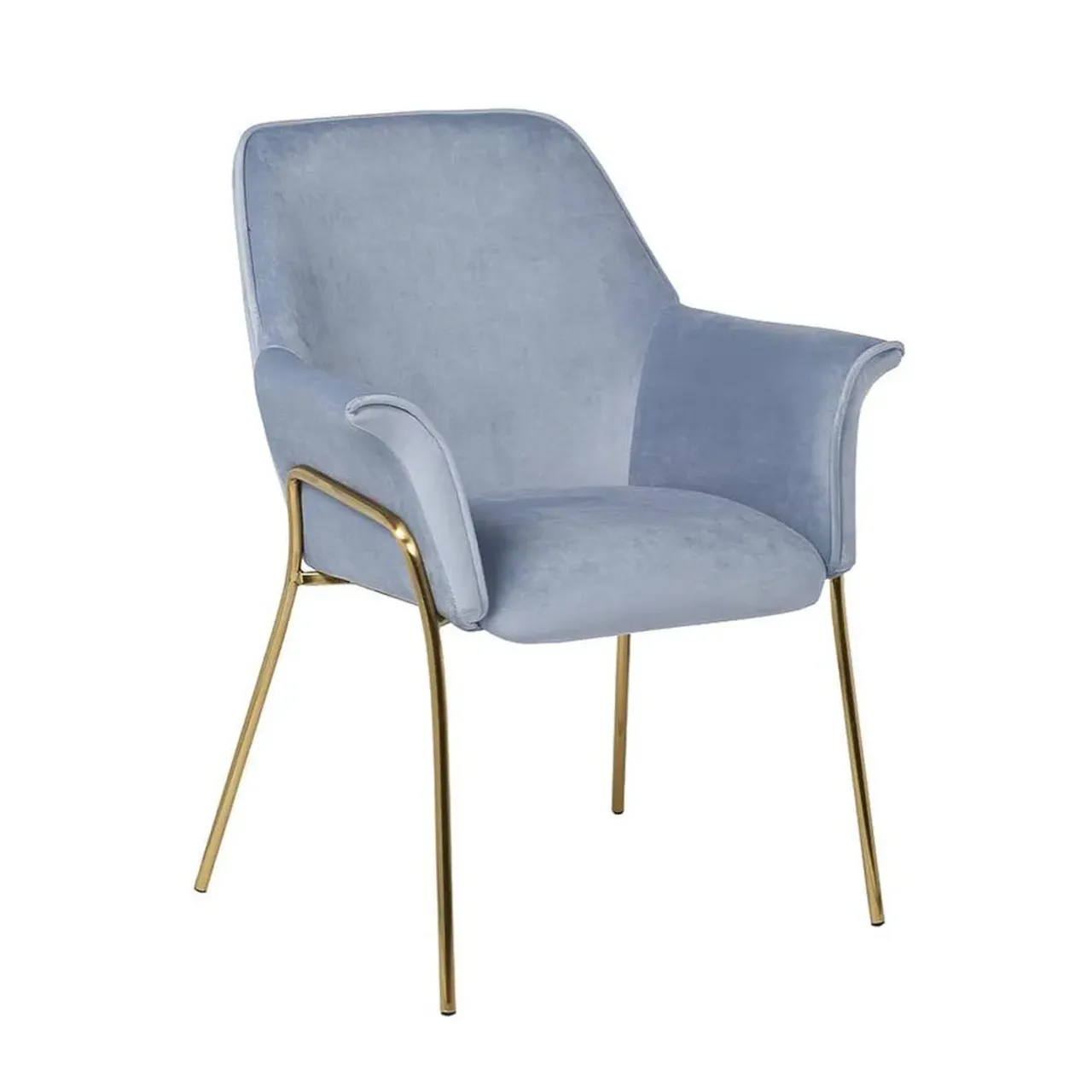 Our best sellers: light armchairs in nude colors. ▫️ Meie müügihitt: kerged pastelses toonides tugitoolid #interjöör #mööbel #luksuslikmööbel #sisustus #sisustusinspiraatio