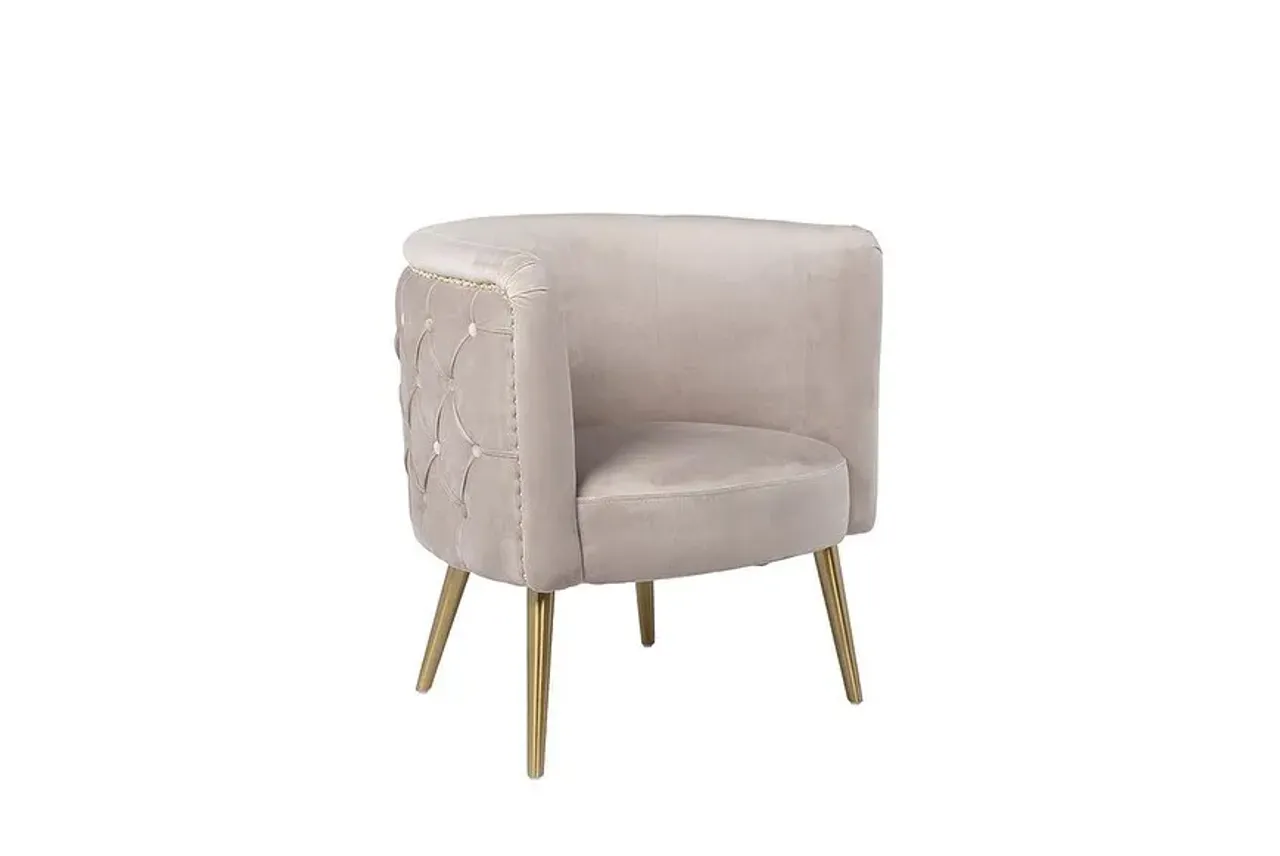 Armchairs ▫️ Tugitool
Suur valik toole: veluur, kangas, kimbu kangas. Meie toodangu tugitoolid, miss saate tellida mis tahes värvi
#sisustus #interjöör #tugitoolid #mööbel #tallinnmööbel