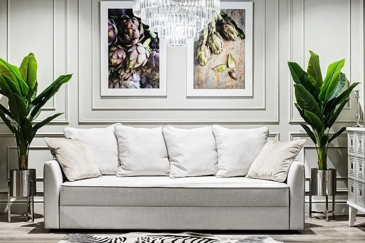 Meie diivan Mores ▫️
.
.
Stiilne diivan saab tellida mis tahes värvi. Diivan võib olla kokkupandav ja ilma mehhanismita. Tellida: info@interiohome.ee või külasta meie salong Tallinnas: Paadi tee 3 ▫️
.
.
Стильный диван Морес можно заказать в любом цвете, в раскладном варианте или без механизма. Для заказа: info@interiohome.ee или посетите наш салон в Таллинне: Paadi tee 3 ▫️ #sisustus #mööbeltallinn #artdecostiil #interior #interiordesign #interjöör #Tallinn #mööblisalong