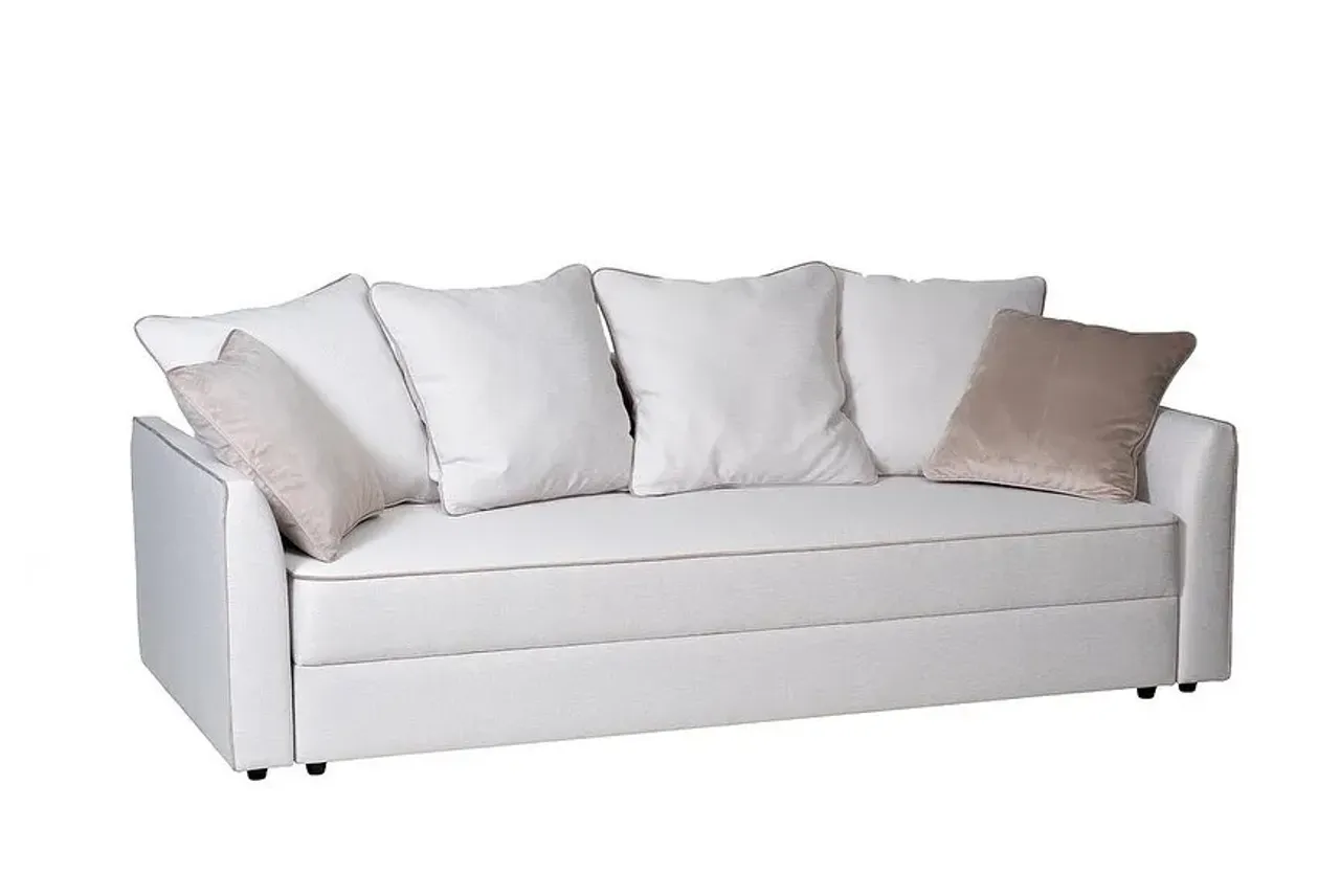 ◽️MORES sofa: we create the style. Own manufacturing ◽️MORES style diivan: üks tähtsamatest interjööri elementidest. #interjöör #sisustus #mööbel #interiohome #interior