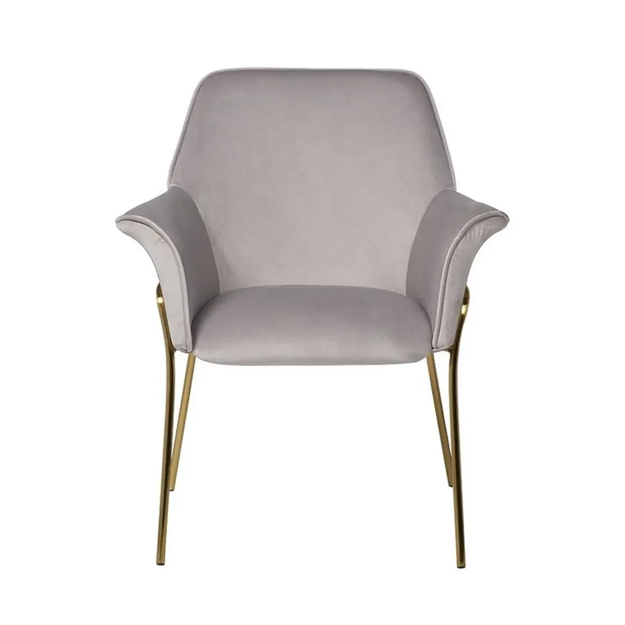 Our best sellers: light armchairs in nude colors. ▫️ Meie müügihitt: kerged pastelses toonides tugitoolid #interjöör #mööbel #luksuslikmööbel #sisustus #sisustusinspiraatio