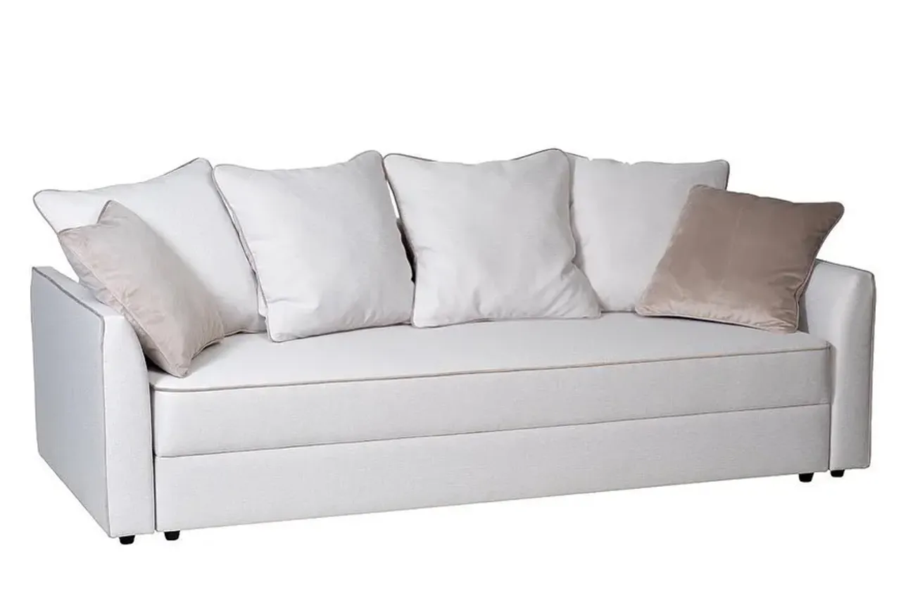 Meie diivan Mores ▫️
.
.
Stiilne diivan saab tellida mis tahes värvi. Diivan võib olla kokkupandav ja ilma mehhanismita. Tellida: info@interiohome.ee või külasta meie salong Tallinnas: Paadi tee 3 ▫️
.
.
Стильный диван Морес можно заказать в любом цвете, в раскладном варианте или без механизма. Для заказа: info@interiohome.ee или посетите наш салон в Таллинне: Paadi tee 3 ▫️ #sisustus #mööbeltallinn #artdecostiil #interior #interiordesign #interjöör #Tallinn #mööblisalong