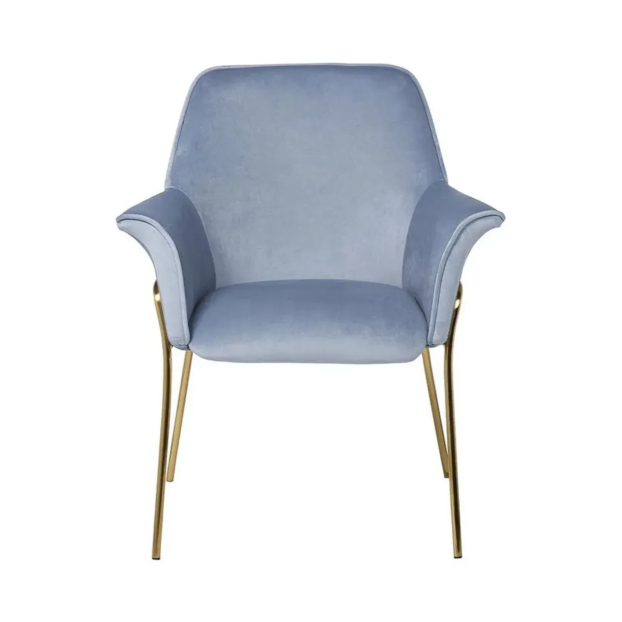 Our best sellers: light armchairs in nude colors. ▫️ Meie müügihitt: kerged pastelses toonides tugitoolid #interjöör #mööbel #luksuslikmööbel #sisustus #sisustusinspiraatio