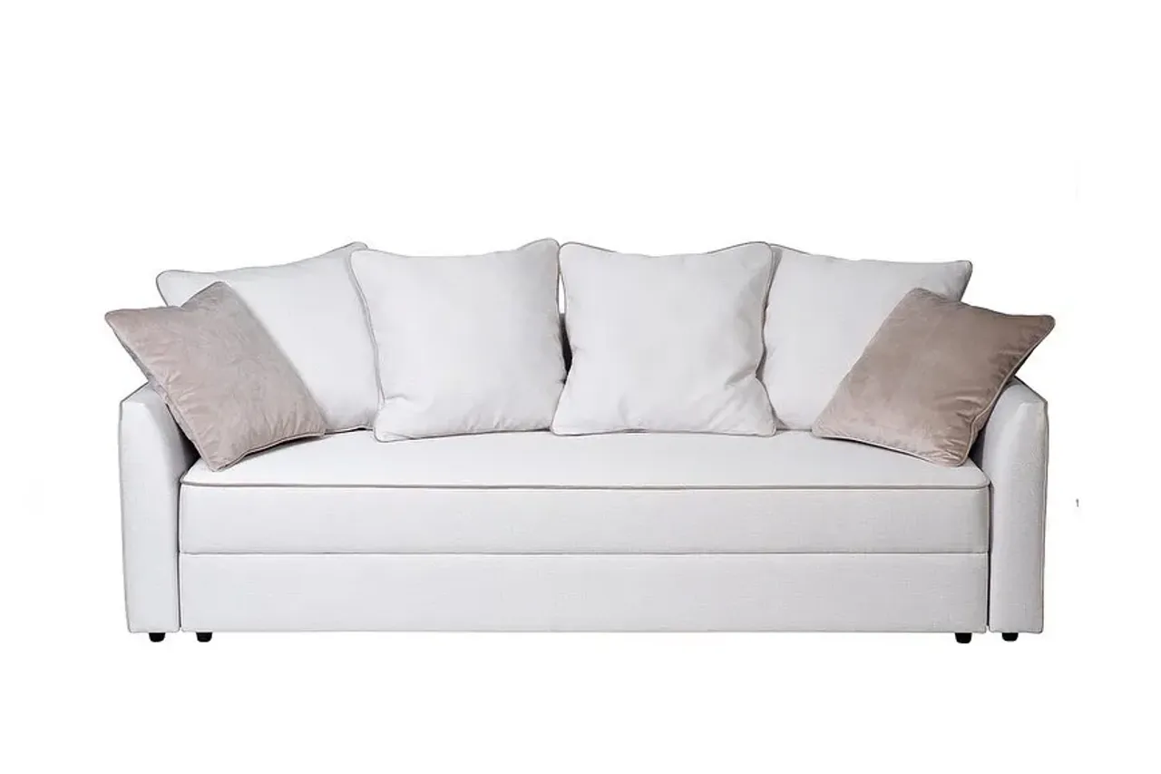 ◽️MORES sofa: we create the style. Own manufacturing ◽️MORES style diivan: üks tähtsamatest interjööri elementidest. #interjöör #sisustus #mööbel #interiohome #interior