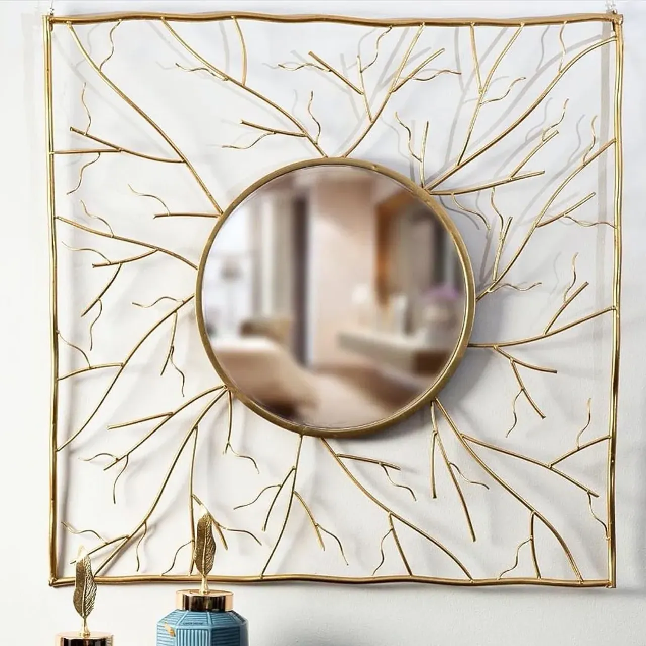 Suur valik huvitavaid peegleid, mis muudavad teie interjööri eriliseks ▫️ @interiohome.ee Salong Tallinnas: Paadi tee 3 #interjöör #interior #interiordesign #designinterior #tallinn