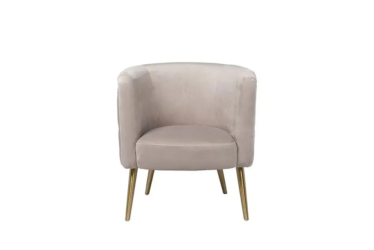 Armchairs ▫️ Tugitool
Suur valik toole: veluur, kangas, kimbu kangas. Meie toodangu tugitoolid, miss saate tellida mis tahes värvi
#sisustus #interjöör #tugitoolid #mööbel #tallinnmööbel