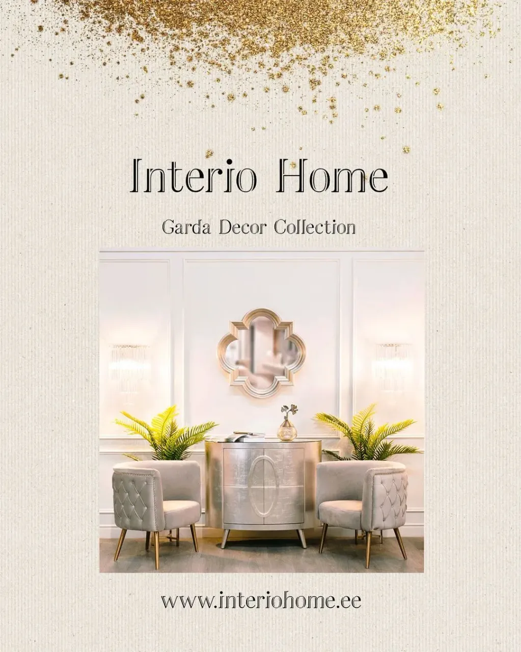 Interio Home presents: beige interior with our favorite armchairs ▫️ Интерио представляет: наш бежевый интерьер в исполнении с любимыми креслами ▫️ #interjöör #sisustus #интерьерталлинн #luksuslikmööbel #sisistus #sisustusidea #sisustusinspiraatio #sisustusblogi #interiortallinn #tallinninterior
