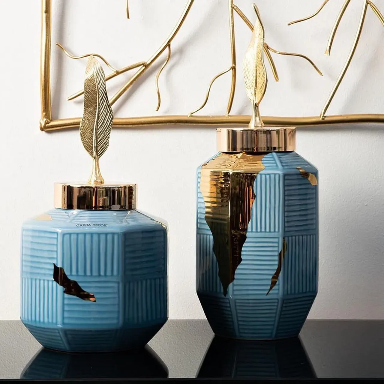 Praegu on aeg muuta oma kodu eriliseks kohaks! Meie üksikasjad aitavad teid selles @interiohome.ee ▫️ Сейчас самое время создать уют в вашем доме. Наши детали помогут вам с этом @interiohome.ee #mööbel #sisustusblogi #sisustussuunnittelu #sisustusidea #tallinn #interiordesign #interior