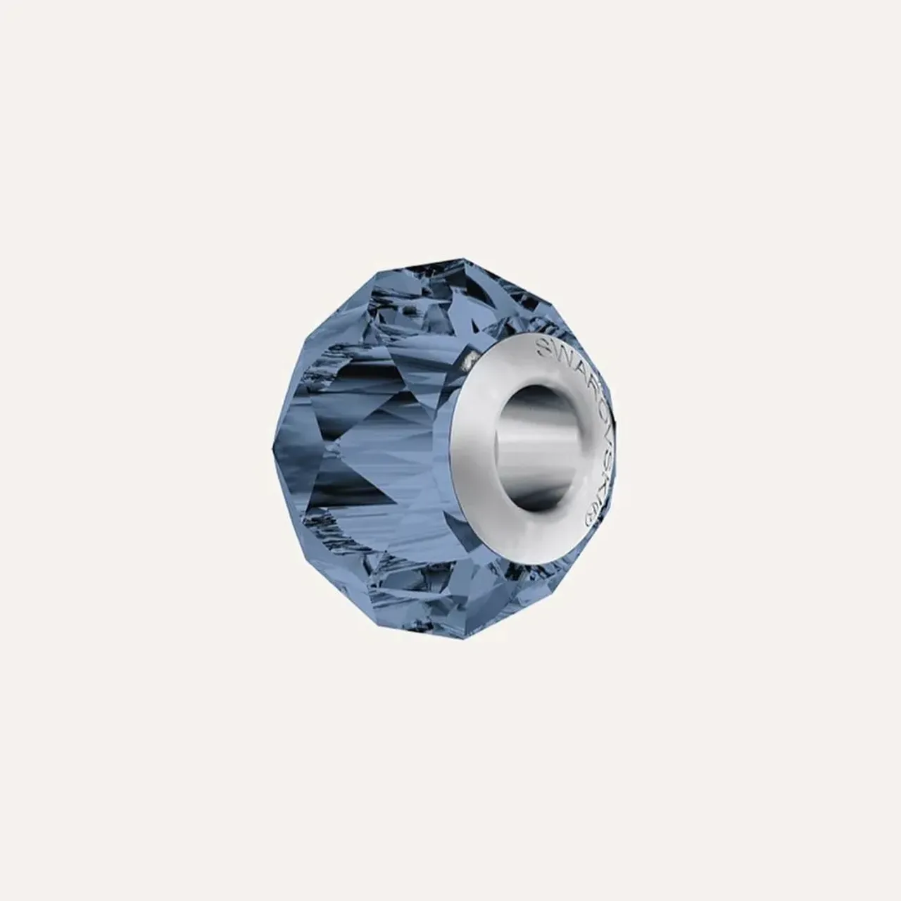 Pandora amulett käevõrule on suurepärane kingitus armastatud emale, sõbrannale või neiule.
Meilt leiate ainulaadseid tüüpi Swarovski amulette.
⠀
Swipe, et näha rohkem ning valida endale sobiv amullet!
⠀
Neil on ka hea hind: alates 12 kuni 16 €
⠀
Üllatage oma sõpru ja lähedasi!
⠀
Амулет для браслета Pandora отличный подарок для любимой мамы, подруги или девушки.
⠀
В нашем ассортименты представлены уникальные шармы Swarovski нескольких видов, листай и выбирайте.
⠀
У них приятная стоимость: от 12 до 16 €
⠀
Удивляйте своих близких!