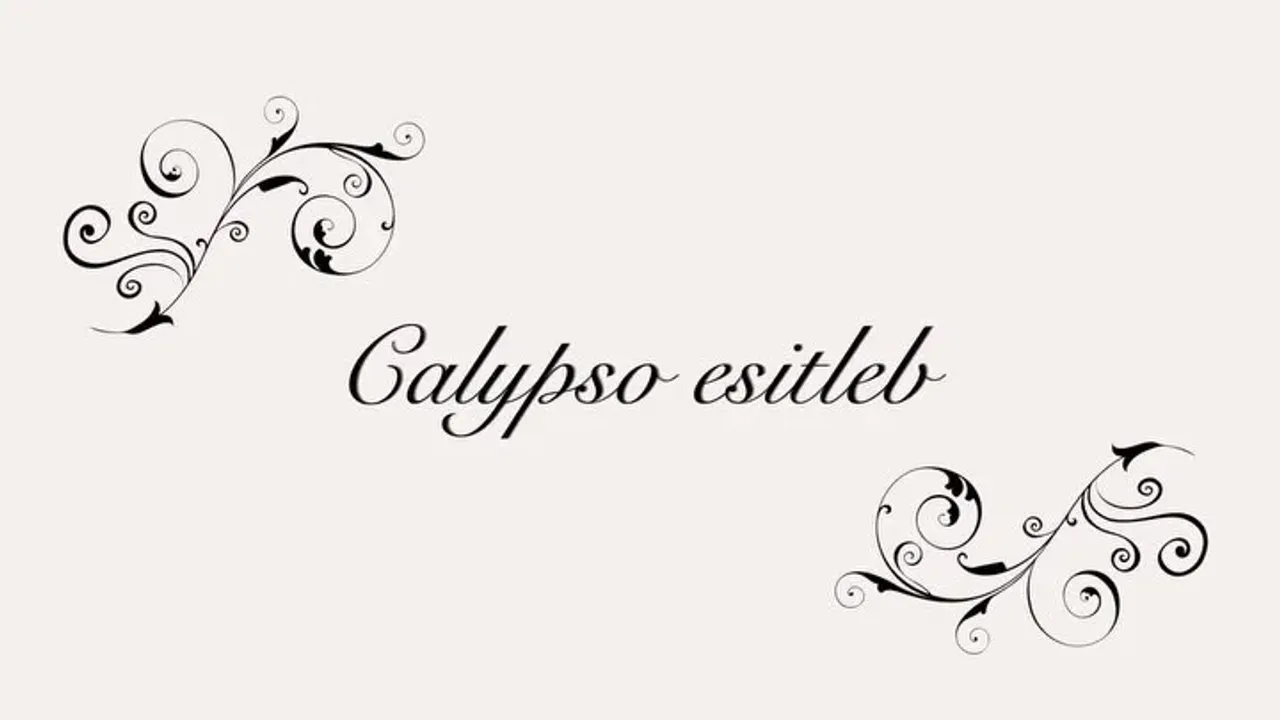 Kas olete 8. märtsiks valmis?👠 ⠀
⠀
Rahvusvaheline naistepäev on kohe nurga taga ja @calypso_eesti teab, kuidas Eesti ilusale poolele kena kingitusi teha 🎁
⠀
Kiirusta nüüd, et osta fantastiliseid kõrvarõngaid ja suurepärase käevõru Swarovski 💎kristalliga!

Iga kaupa infot leiate profiilil @calypso_eesti ⠀
⠀
Soovite osta? Suhtlemiseks Direct 📥 või e-mail 📩

#calypsoeesti #calypsostoreest ————————————————————————- А вы уже готовы к 8 марта?👠 ⠀
⠀
Международный женский день уже не за горами и @calypso_eesti знает как сделать приятный подарок прекрасной половине Эстонии 🎁 ⠀
⠀
Успейте приобрести чудесные серьги и браслет с изумительным кристаллом Swarovski💎 уже сейчас!

Подробная информация о каждом украшении в профиле @calypso_eesti

Пишите нам в Директ 📥 или на почту 📩

#calypsoeesti #calypsostoreest
