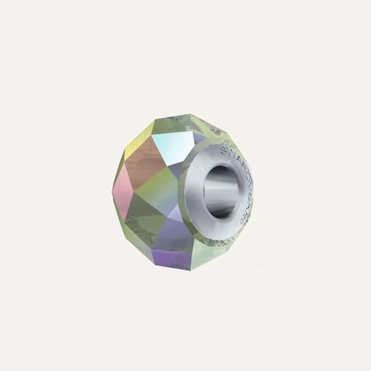 Pandora amulett käevõrule on suurepärane kingitus armastatud emale, sõbrannale või neiule.
Meilt leiate ainulaadseid tüüpi Swarovski amulette.
⠀
Swipe, et näha rohkem ning valida endale sobiv amullet!
⠀
Neil on ka hea hind: alates 12 kuni 16 €
⠀
Üllatage oma sõpru ja lähedasi!
⠀
Амулет для браслета Pandora отличный подарок для любимой мамы, подруги или девушки.
⠀
В нашем ассортименты представлены уникальные шармы Swarovski нескольких видов, листай и выбирайте.
⠀
У них приятная стоимость: от 12 до 16 €
⠀
Удивляйте своих близких!