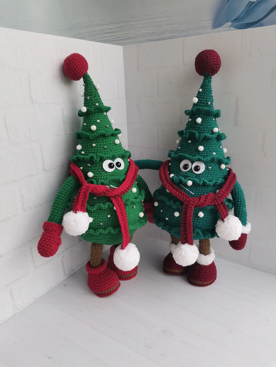 Crochet gifts Christmas ideas
https://ballwool.com/shops/CrochetPatternStudio