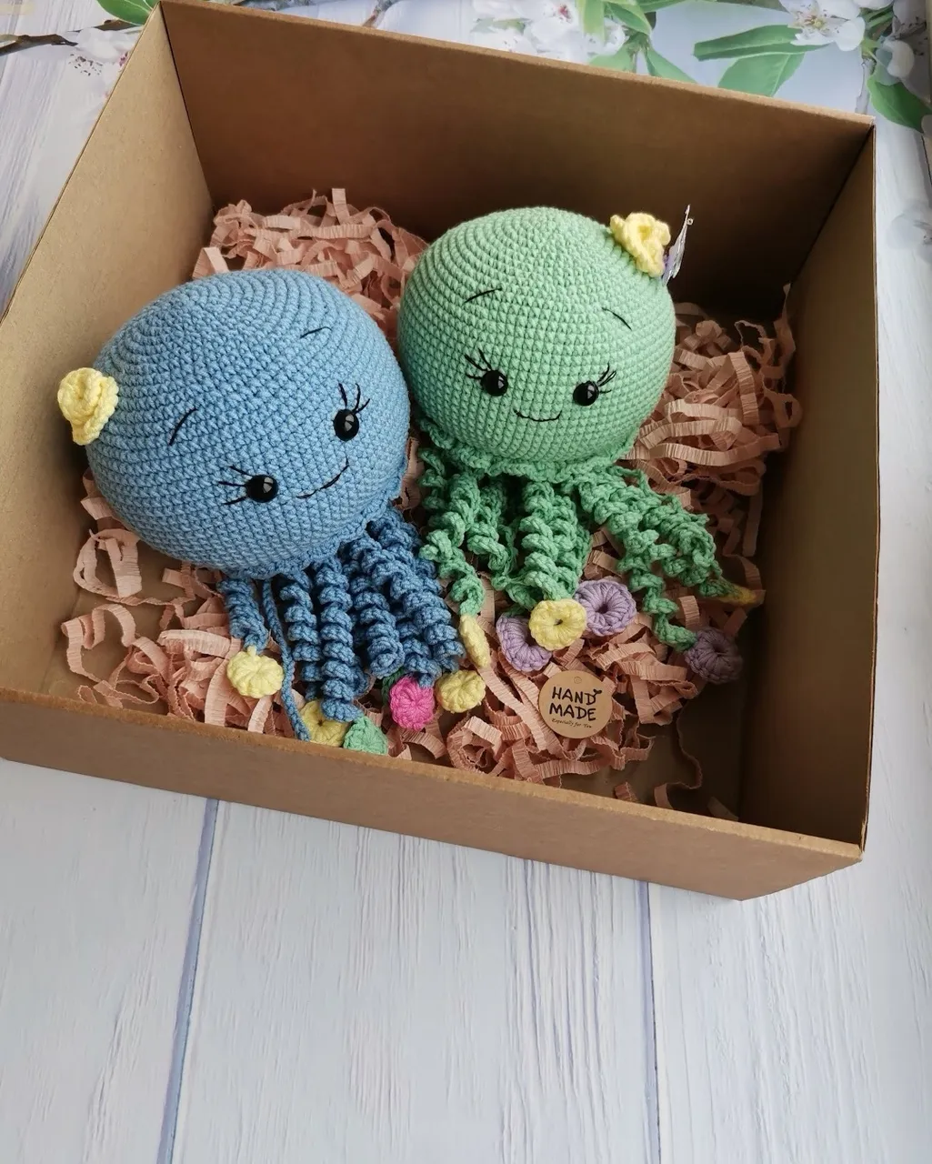 ❤️
#handmade #crochetlove #crochet #crochettoys #amigurumicrochet #crocheting #amigurumi