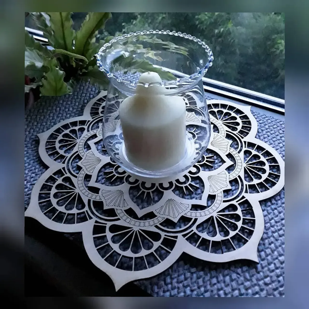 #eesti #eestikäsitöö #нарва #pulmad #laserlõikus #käsitöö #handmade #toppercake #wedding #lasercutwood #weddingaccesories
