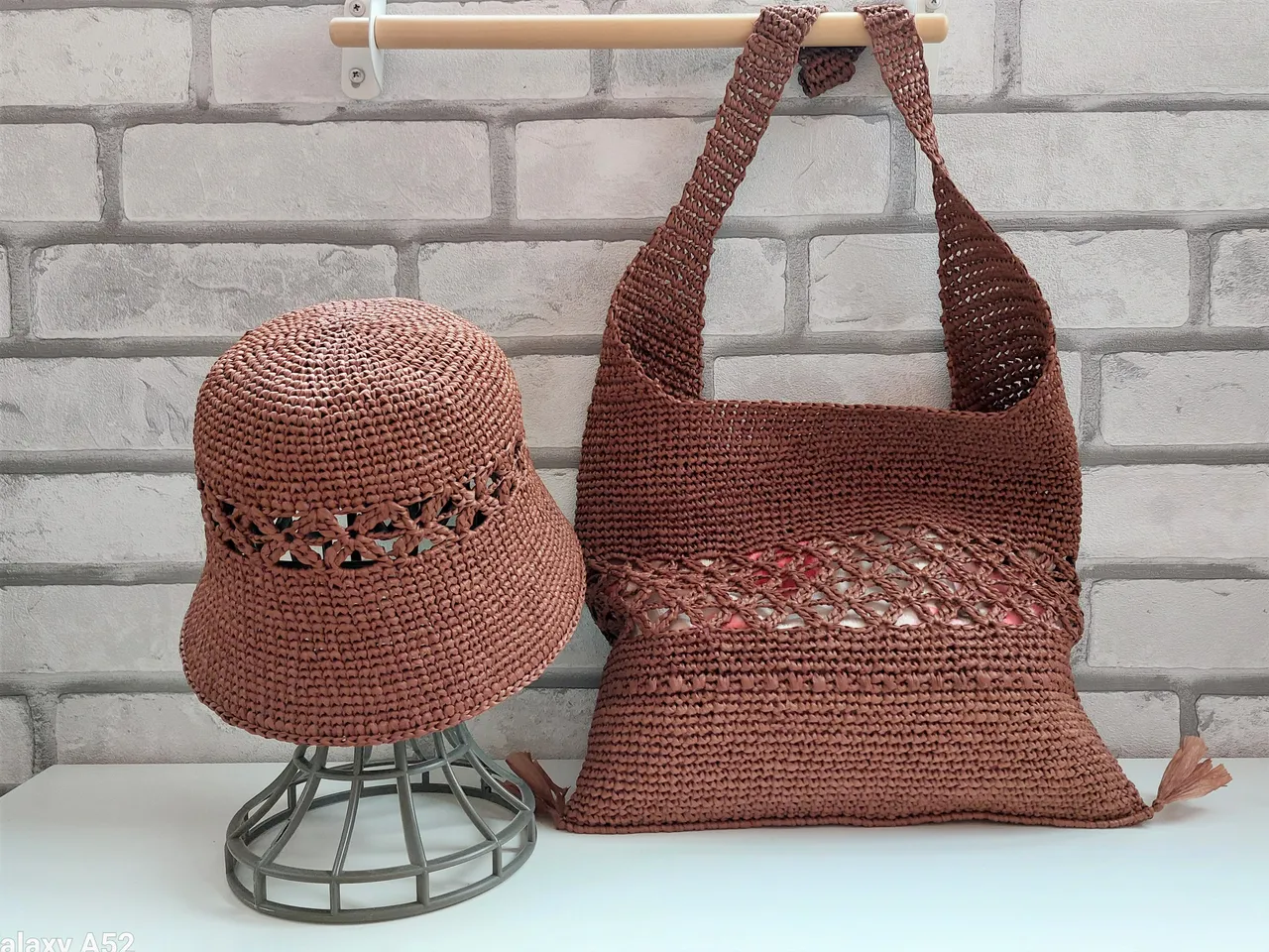 #strawhat #strawbags #beachbag #beachhat #gift