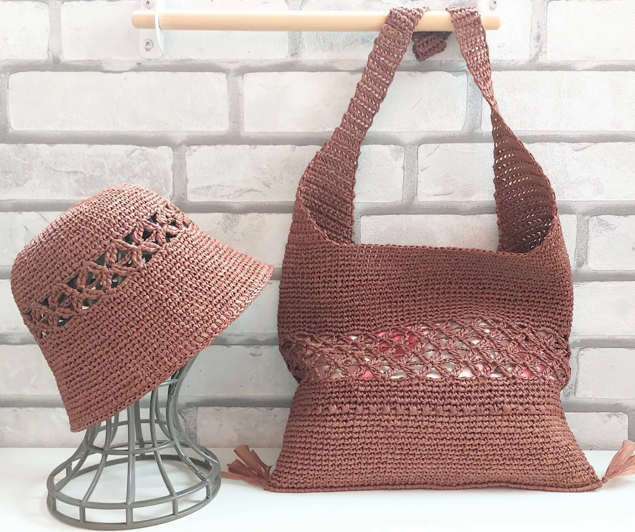#strawhat #strawbags #beachbag #beachhat #gift