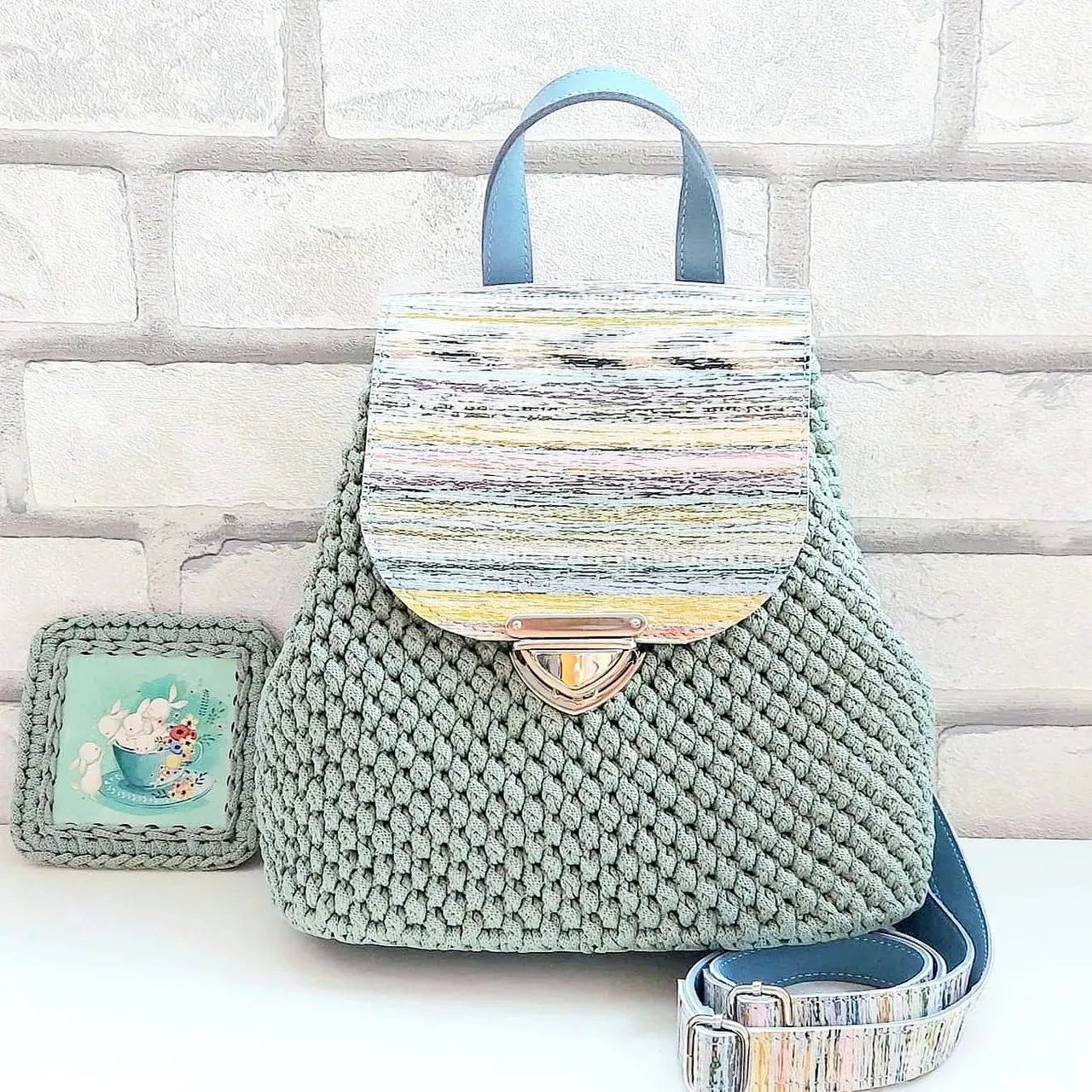 #backpack