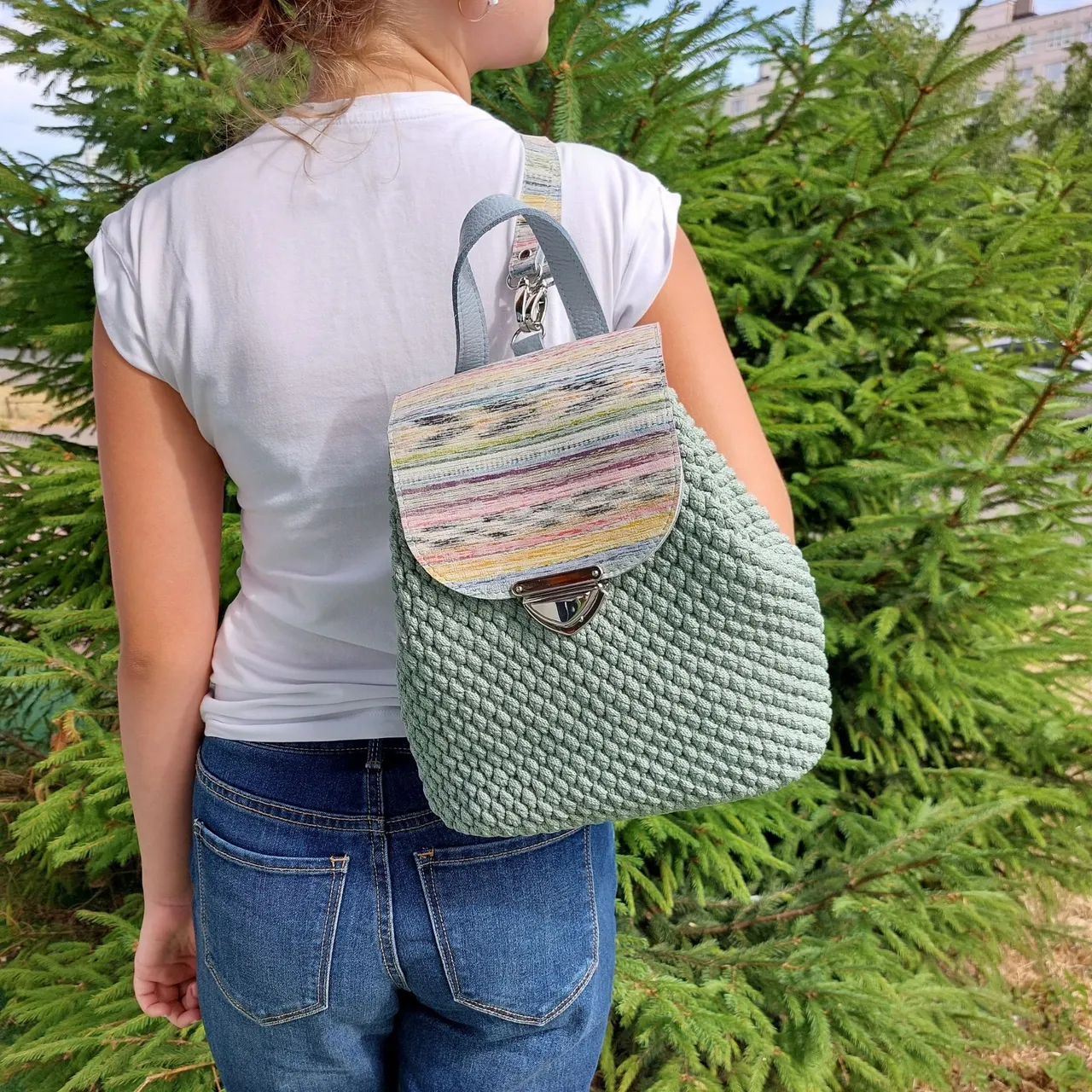 OFF 50-60 % for Bags Backpacks andTotes
